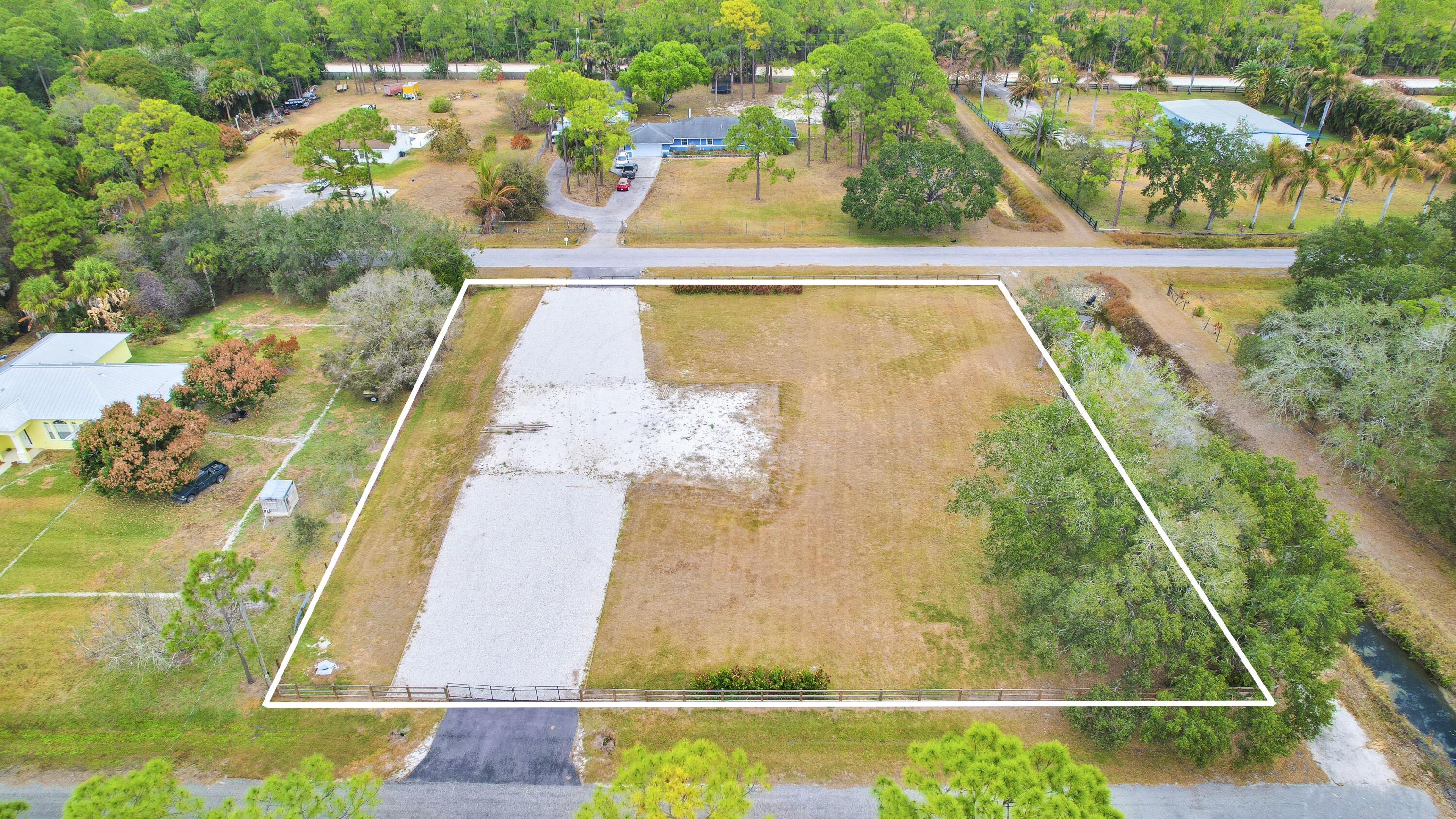 15743 N 99th Street N, West Palm Beach, FL 33412, West Palm Beach - Photo 5