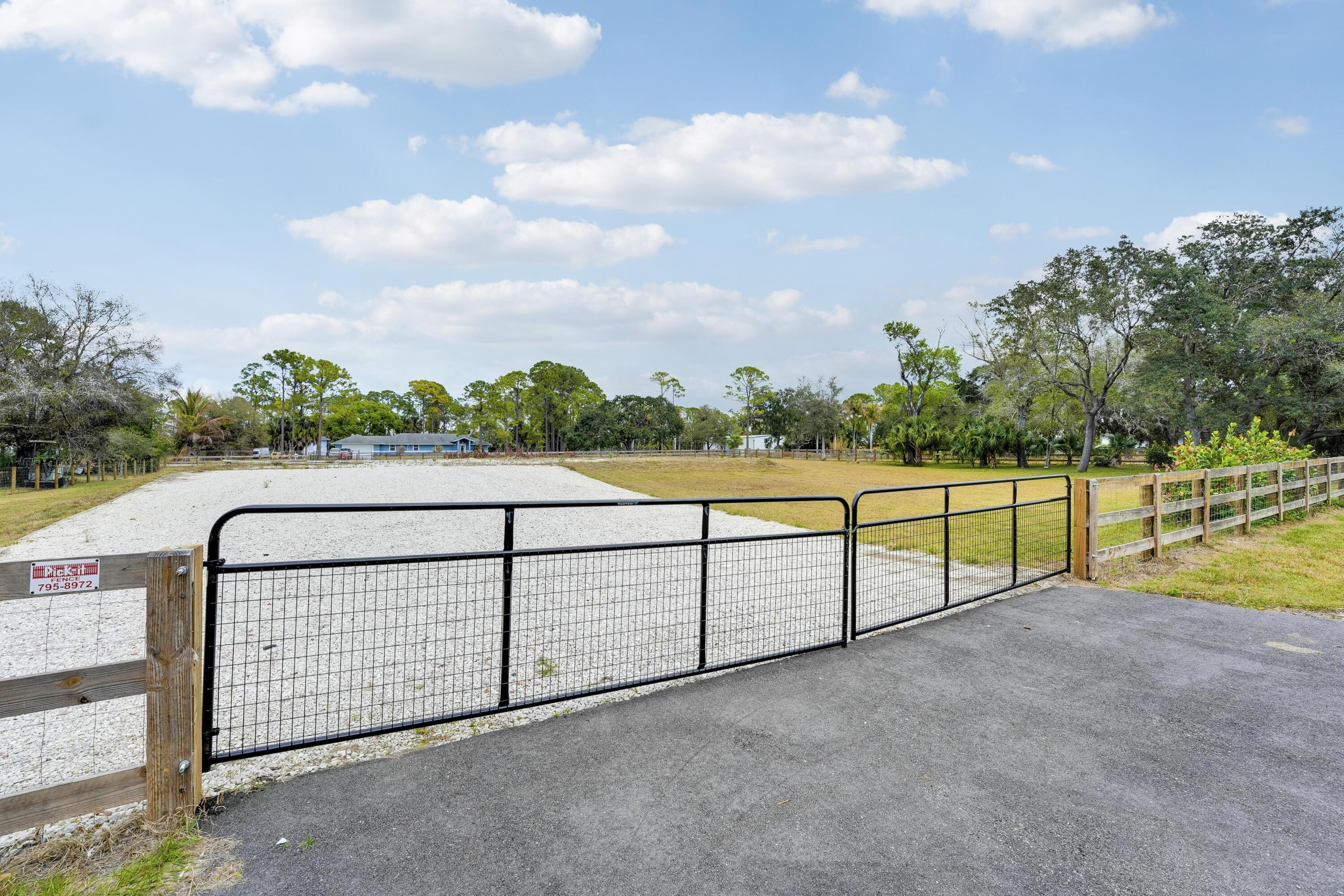 15743 N 99th Street N, West Palm Beach, FL 33412, West Palm Beach