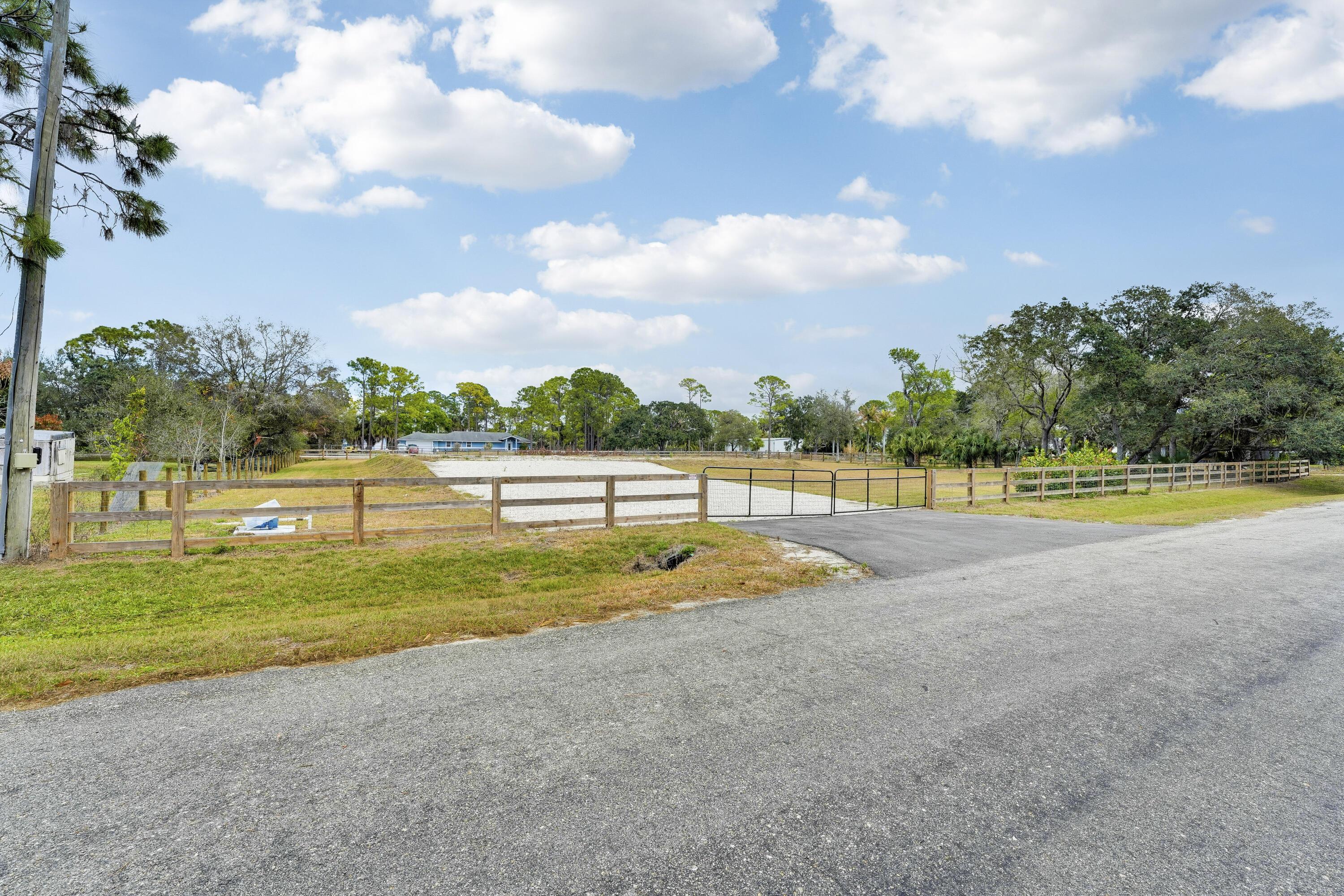 15743 N 99th Street N, West Palm Beach, FL 33412, West Palm Beach - Photo 3