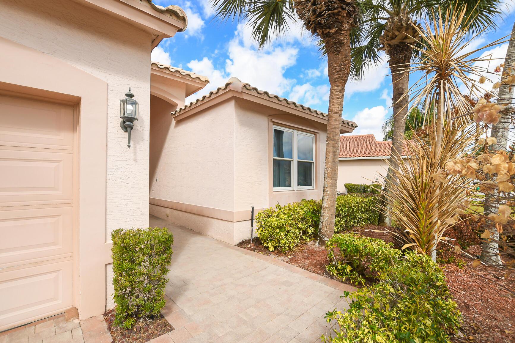145 NW Lawton Road, Port St. Lucie, FL 34986, Port St. Lucie - Photo 5