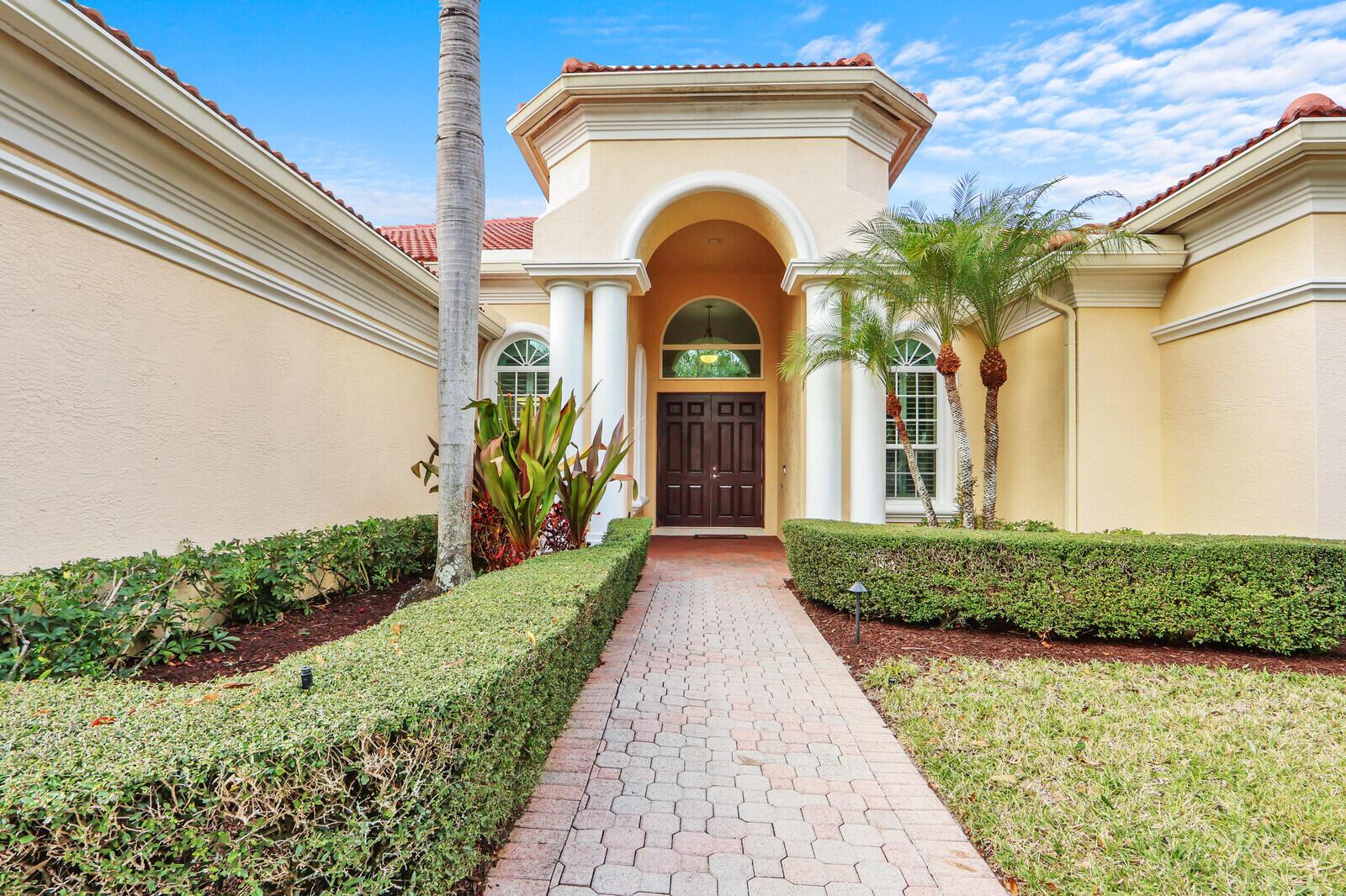 115 Bryce Lane, Jupiter, FL 33458, Jupiter - Photo 2