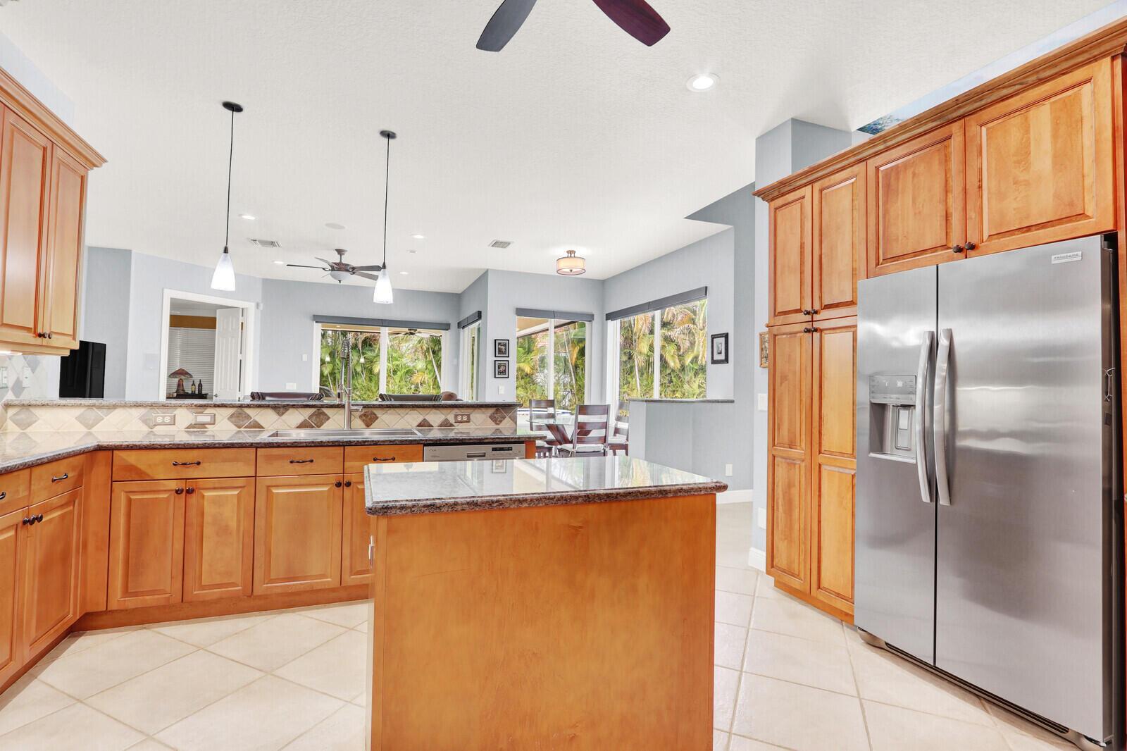 115 Bryce Lane, Jupiter, FL 33458, Jupiter - Photo 3