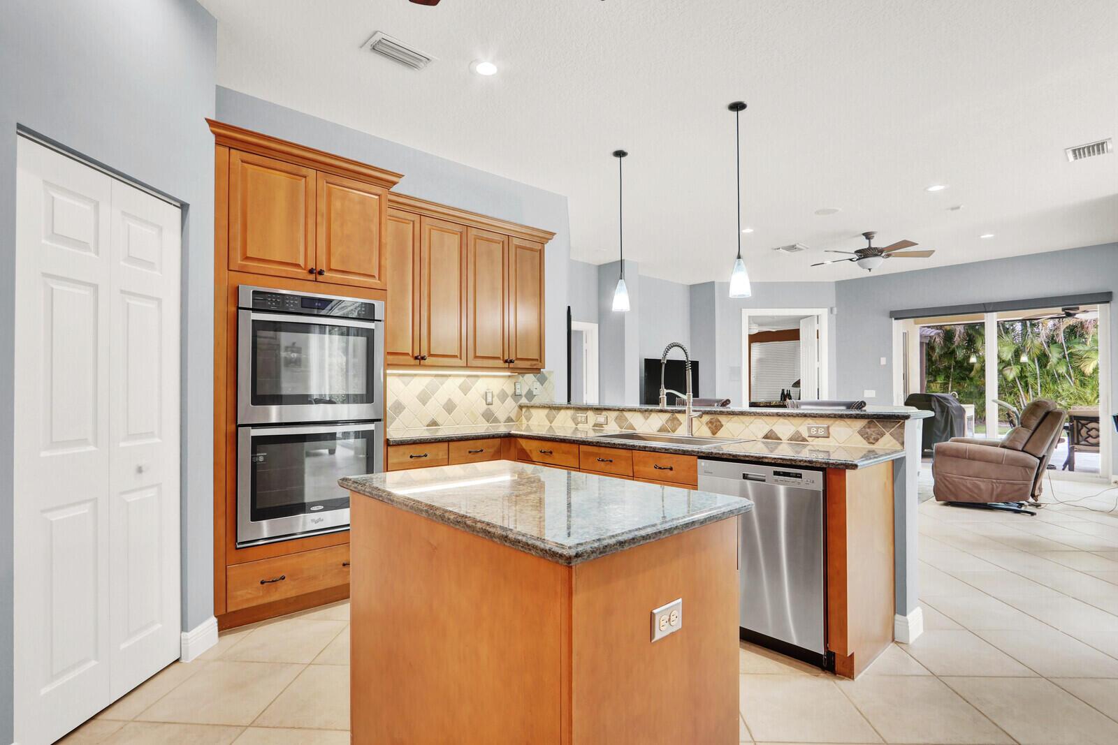 115 Bryce Lane, Jupiter, FL 33458, Jupiter - Photo 4