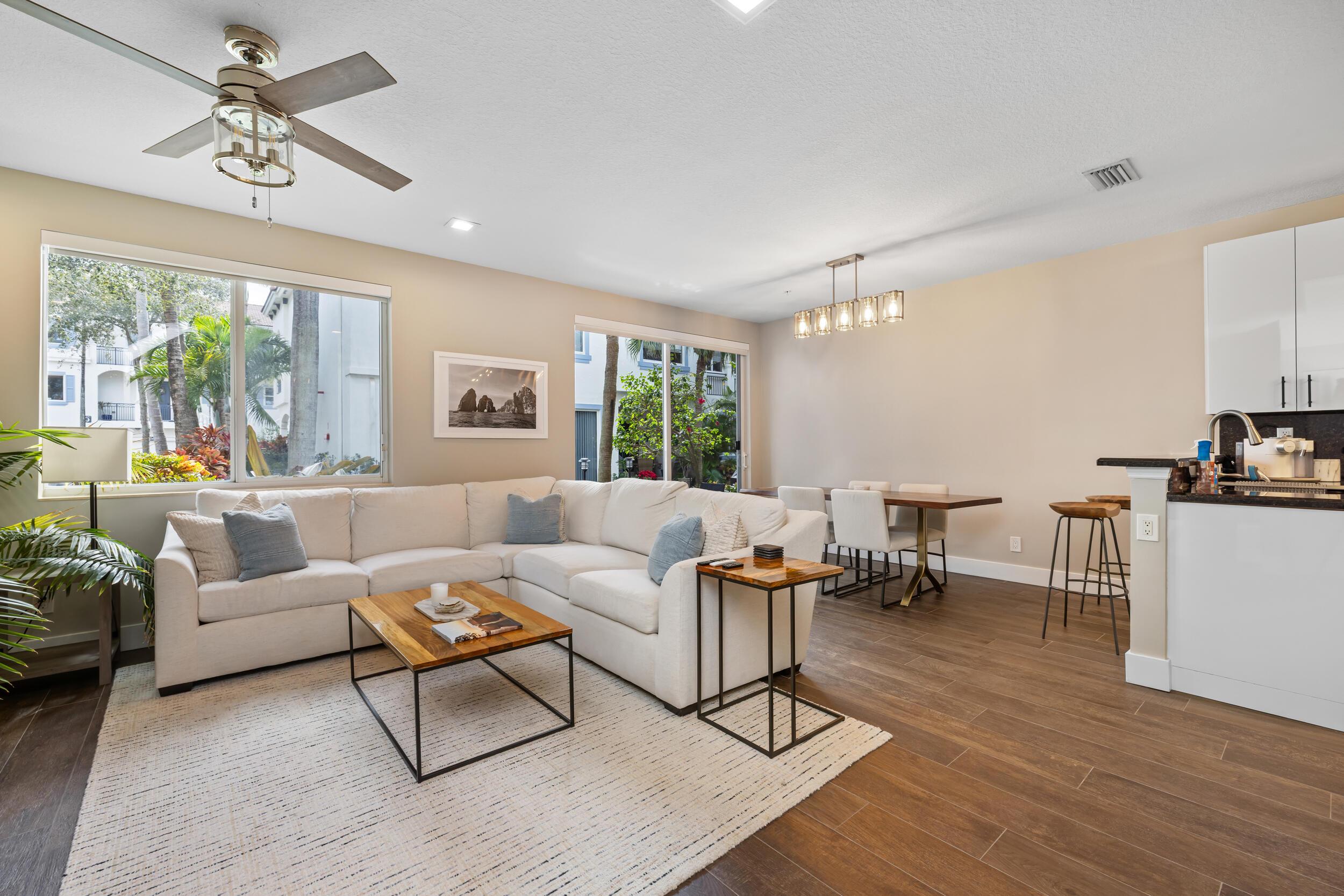 3041 Waterside Circle, Boynton Beach, FL 33435, Boynton Beach - Photo 4