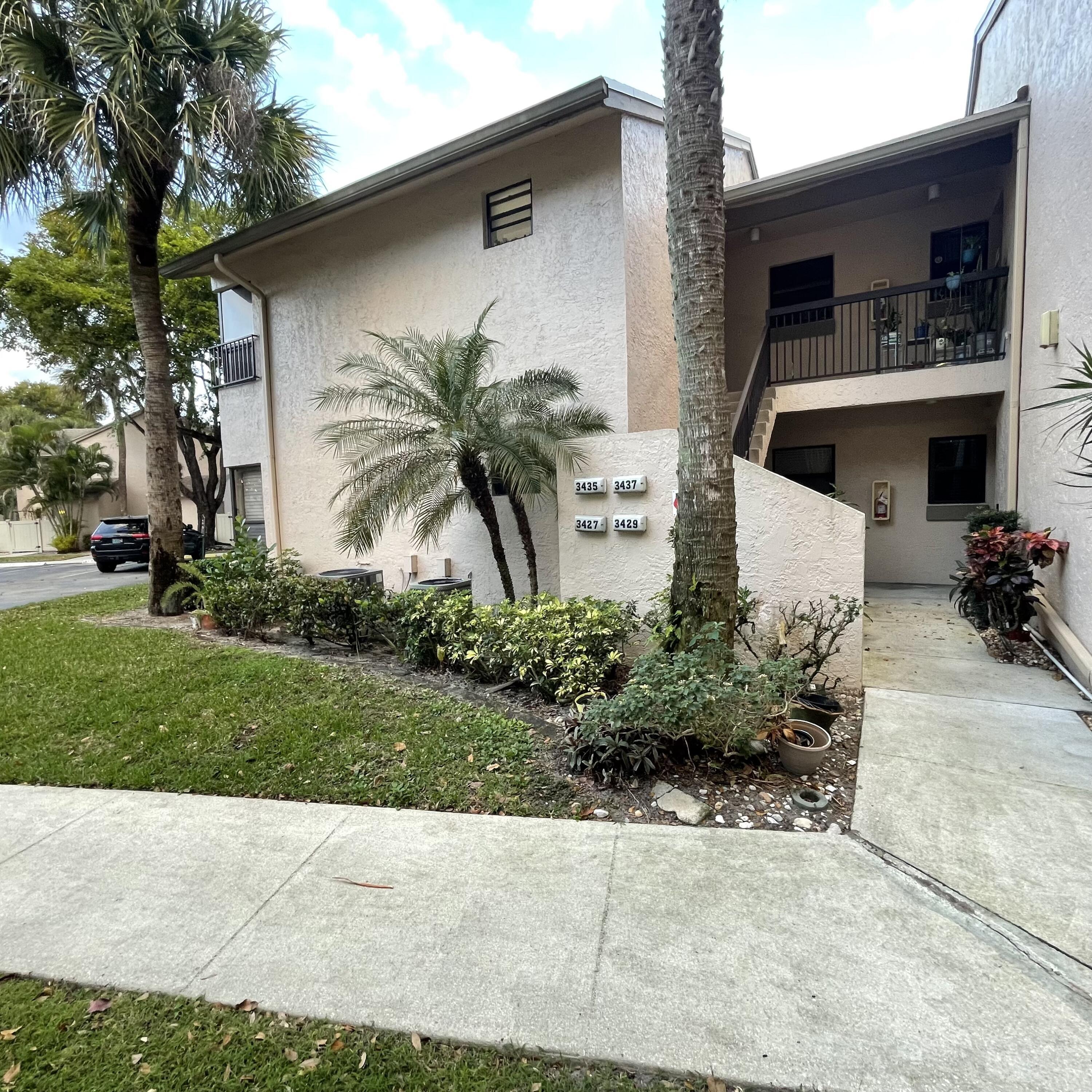 3427 NW 47th Avenue NW 3190, Coconut Creek, FL 33063, Coconut Creek