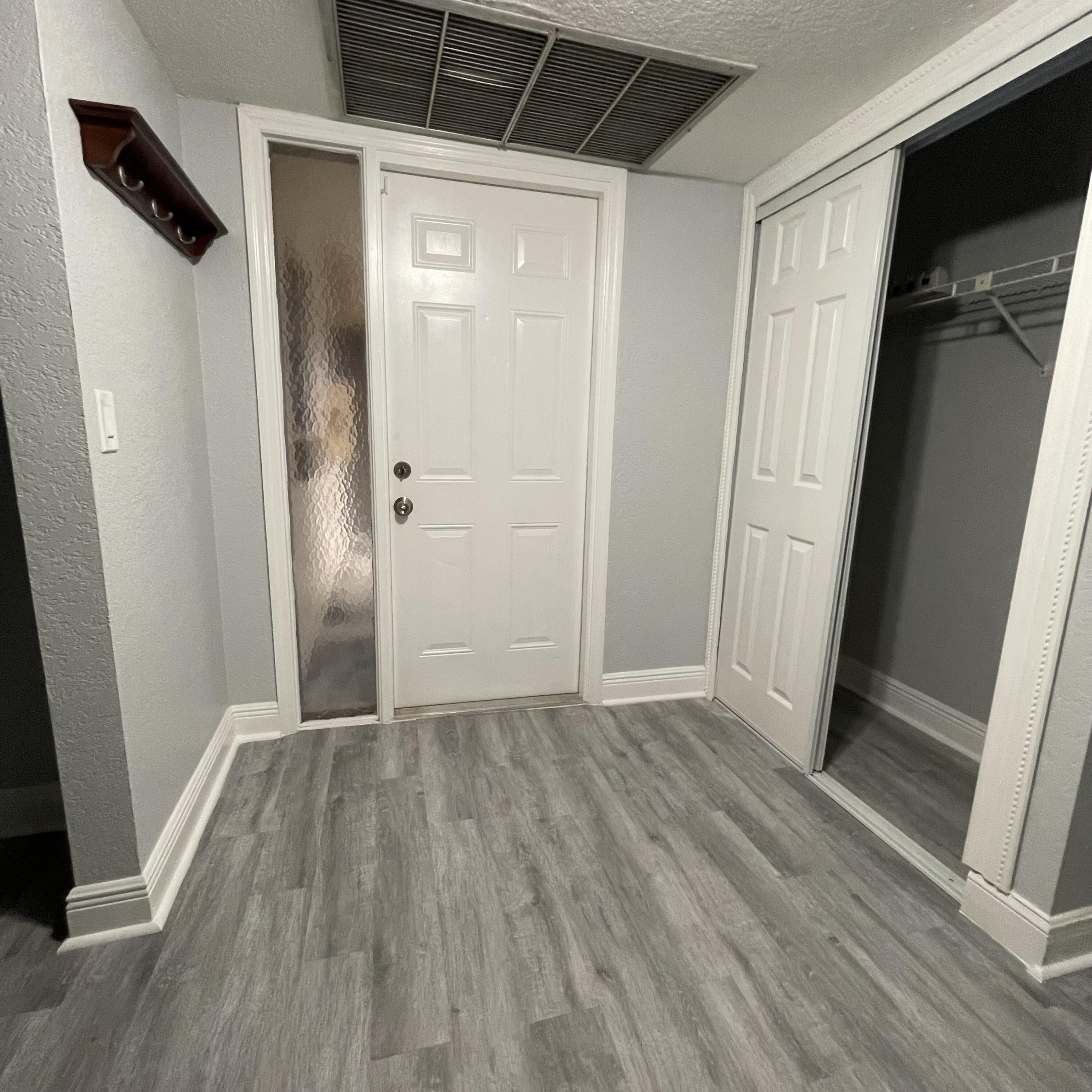 3427 NW 47th Avenue NW 3190, Coconut Creek, FL 33063, Coconut Creek - Photo 5