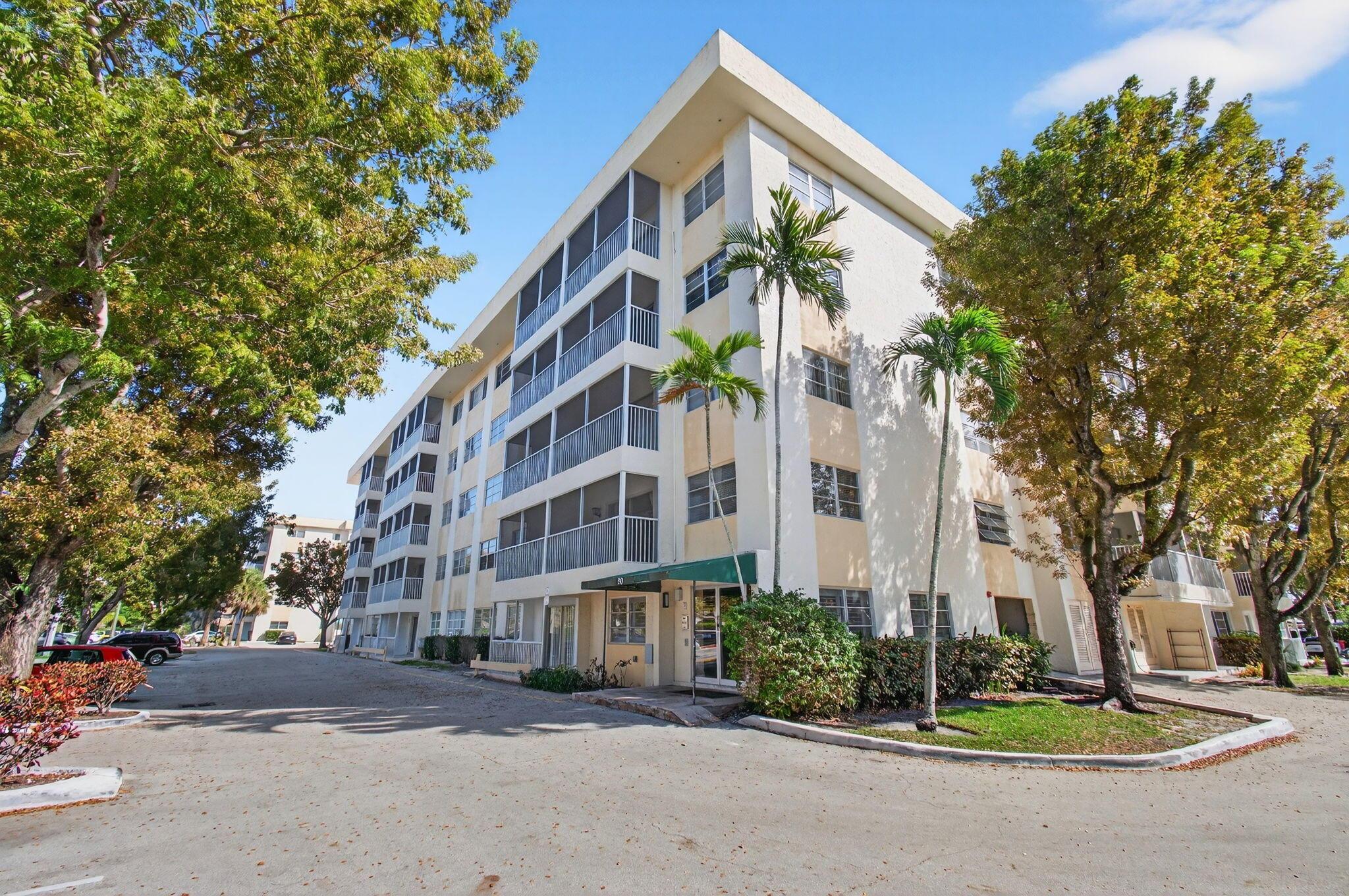 50 SW 3rd Avenue 311, Boca Raton, FL 33432, Boca Raton