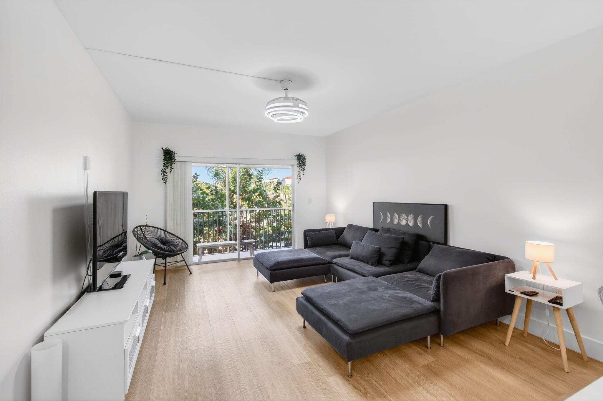50 SW 3rd Avenue 311, Boca Raton, FL 33432, Boca Raton - Photo 5