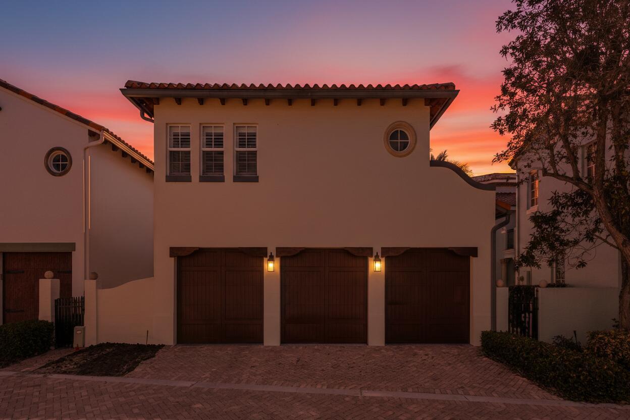 1626 Estuary Way, Delray Beach, FL 33483, Delray Beach - Photo 4