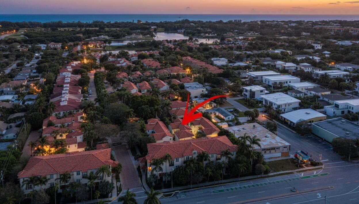 1626 Estuary Way, Delray Beach, FL 33483, Delray Beach - Photo 5