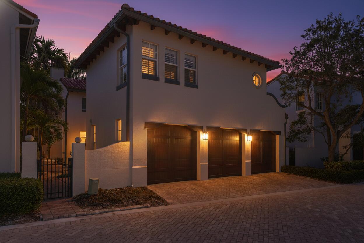 1626 Estuary Way, Delray Beach, FL 33483, Delray Beach - Photo 3