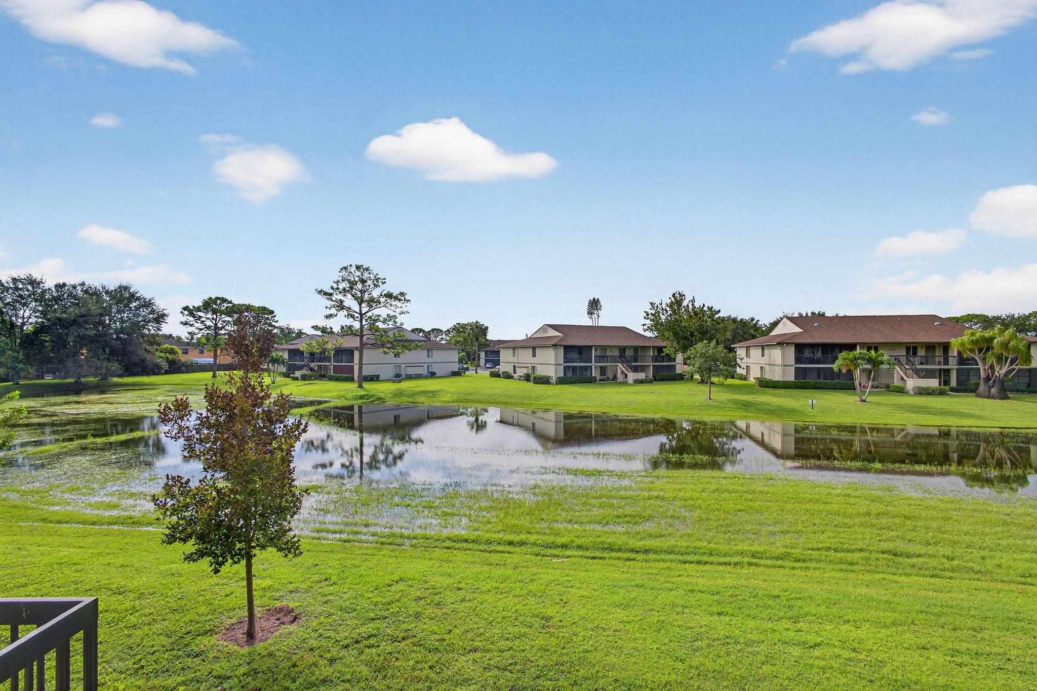 6485 Chasewood Drive G, Jupiter, FL 33458, Jupiter - Photo 4