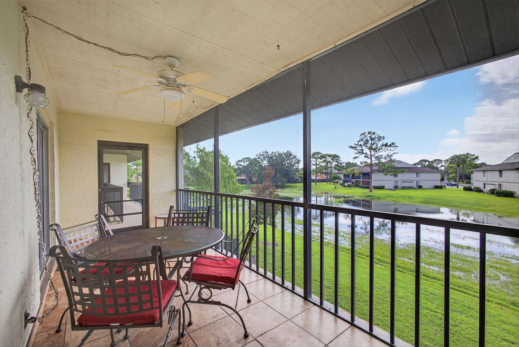 6485 Chasewood Drive G, Jupiter, FL 33458, Jupiter - Photo 5