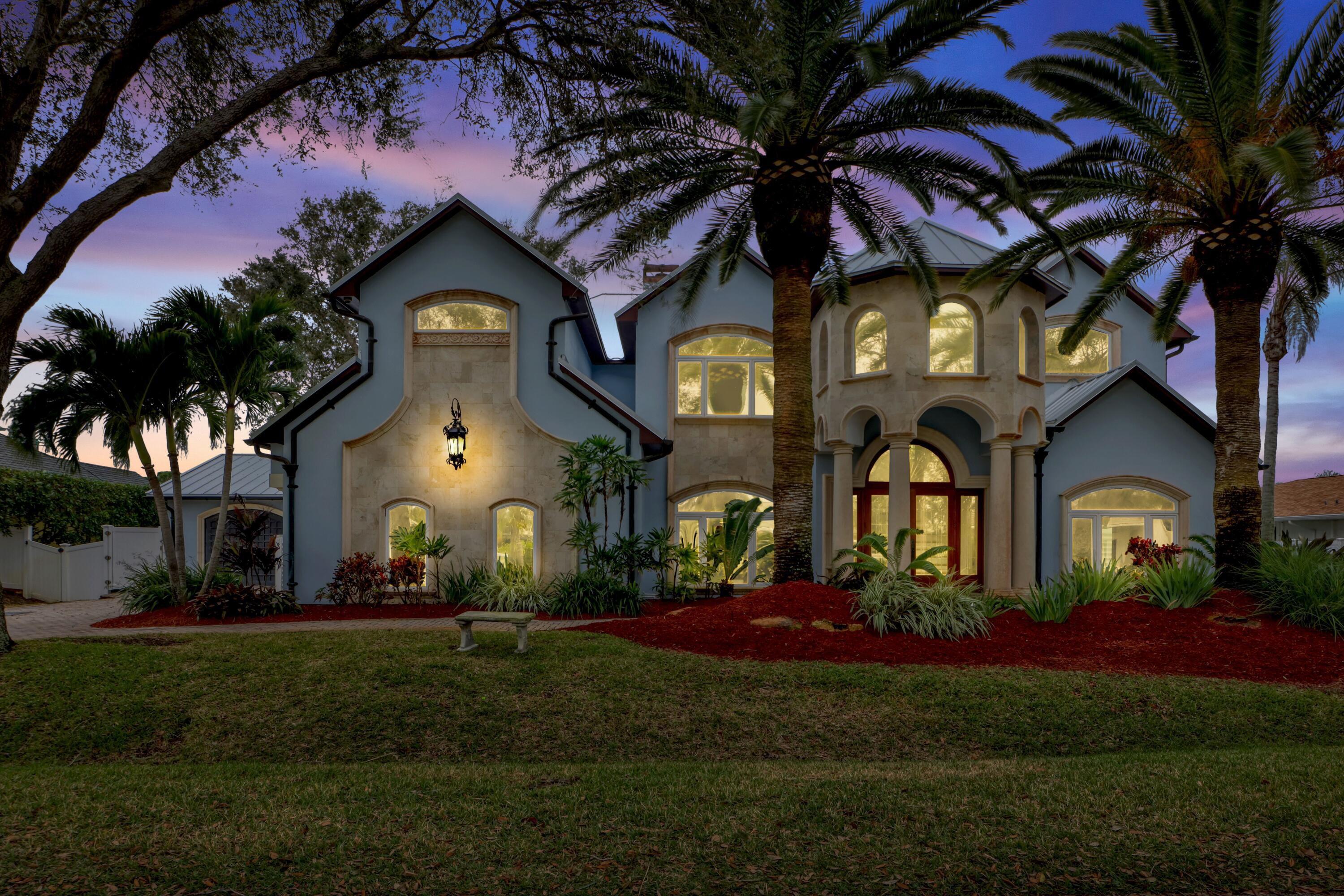 946 Loggerhead Island Drive, Satellite Beach, FL 32937, Satellite Beach - Photo 3