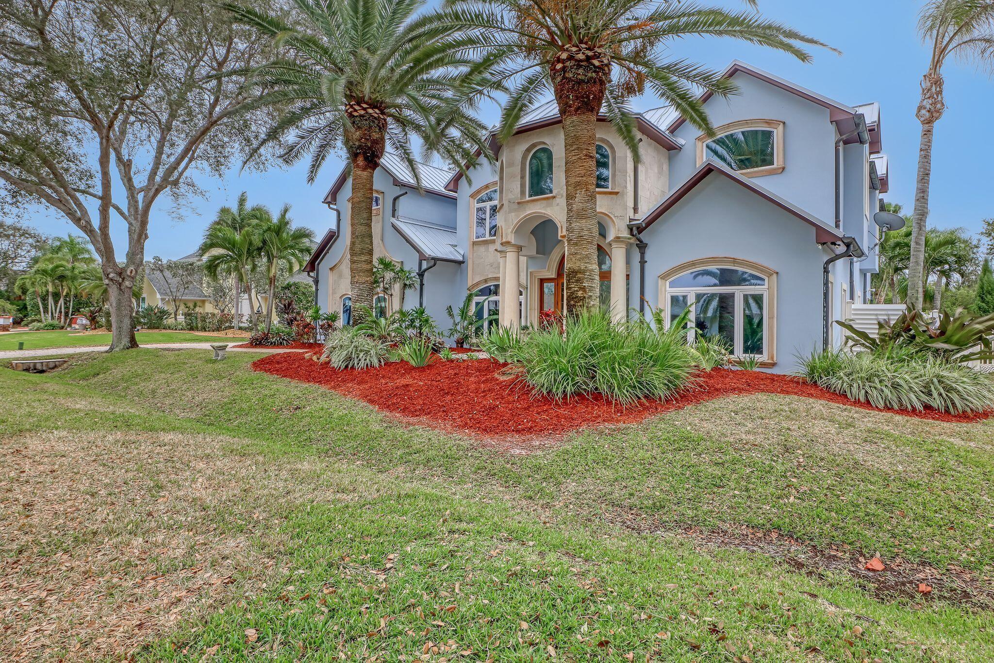 946 Loggerhead Island Drive, Satellite Beach, FL 32937, Satellite Beach - Photo 4