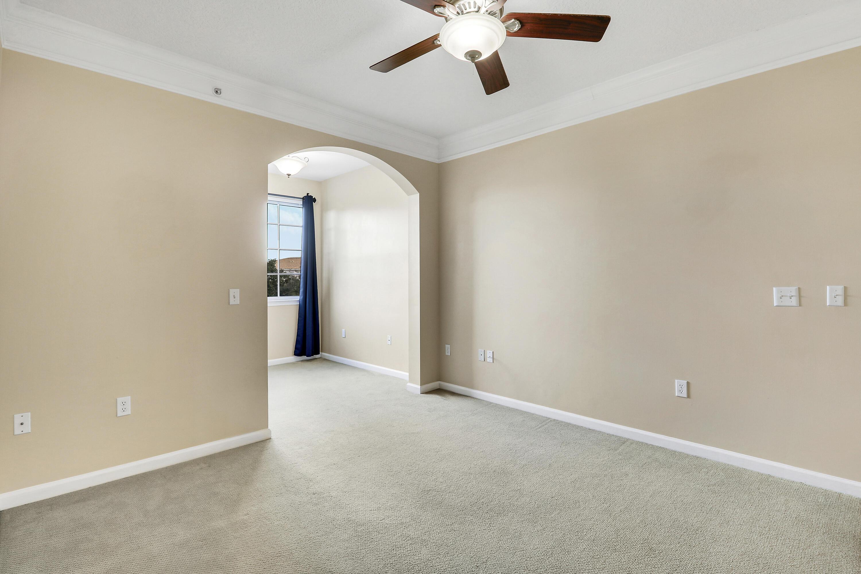 2309 Myrtlewood Circle E 2309, Palm Beach Gardens, FL 33418, Palm Beach Gardens - Photo 4