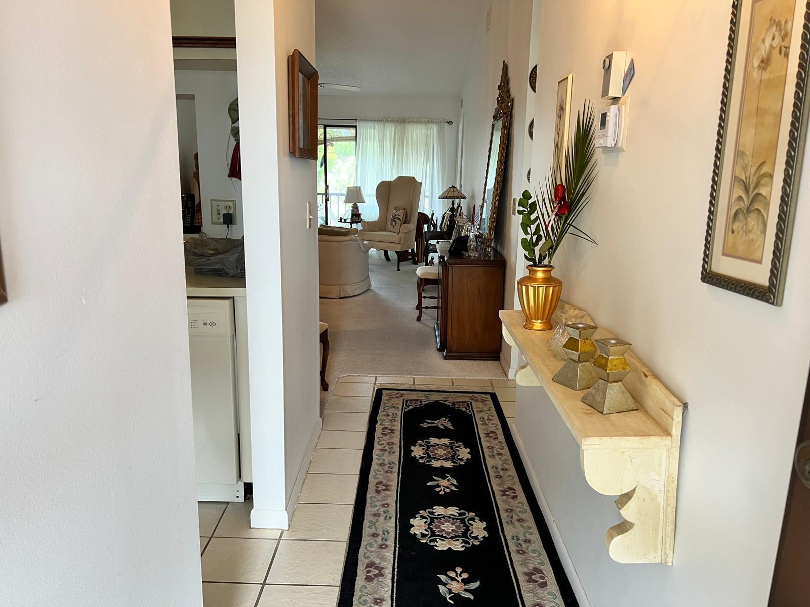 4682 Lucerne Lakes Boulevard 206, Lake Worth, FL 33467, Lake Worth - Photo 4