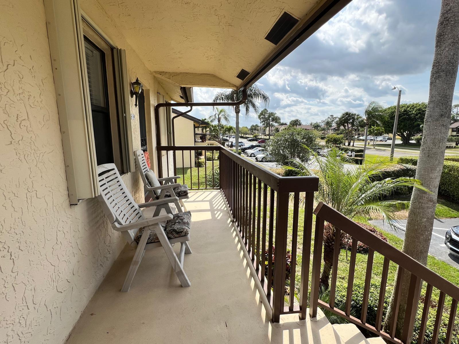 4682 Lucerne Lakes Boulevard 206, Lake Worth, FL 33467, Lake Worth - Photo 3