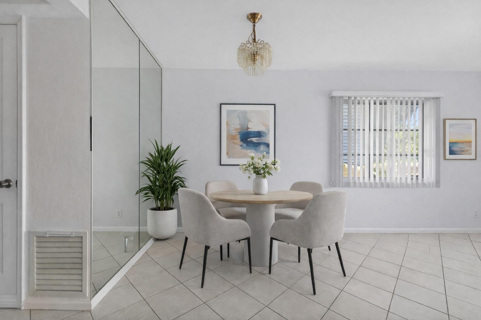 401 N J Street Apt 12, Lake Worth Beach, FL 33460, Lake Worth Beach - Photo 5