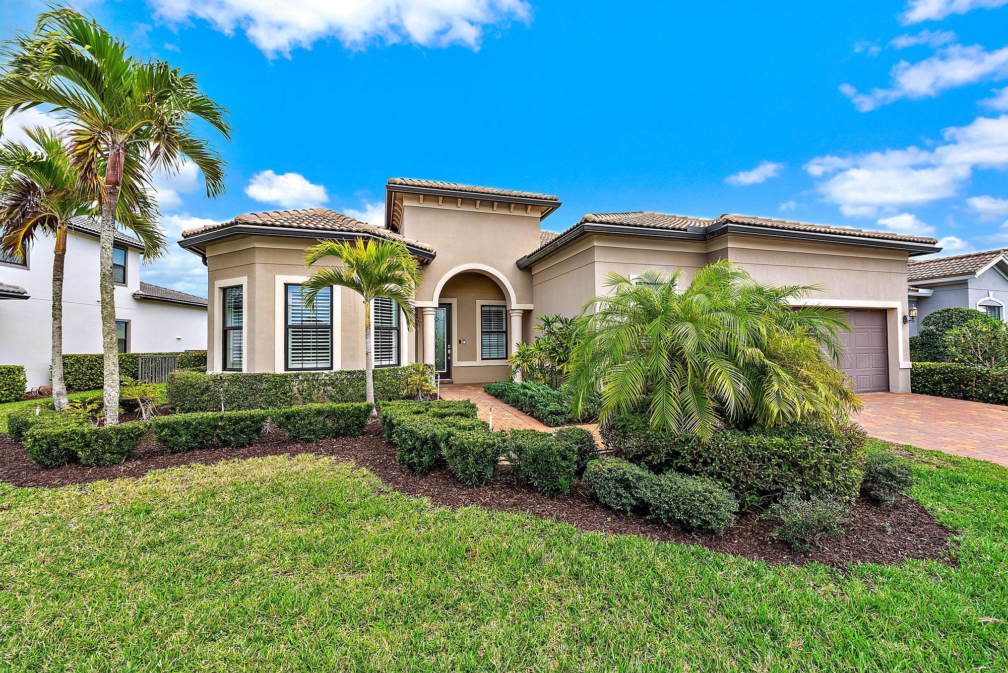 214 Blanca Isles Lane, Jupiter, FL 33478, Jupiter - Photo 4