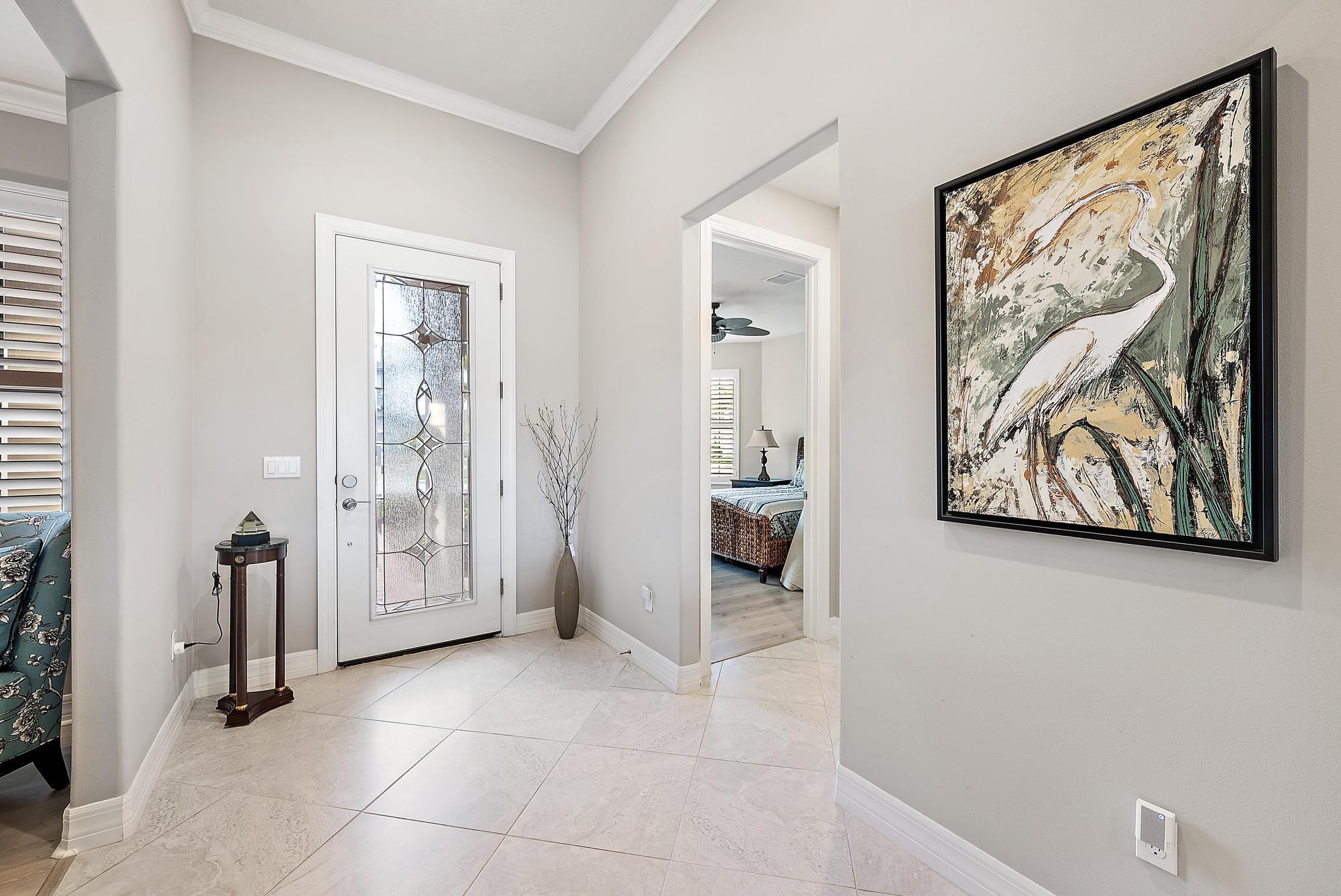 214 Blanca Isles Lane, Jupiter, FL 33478, Jupiter - Photo 5