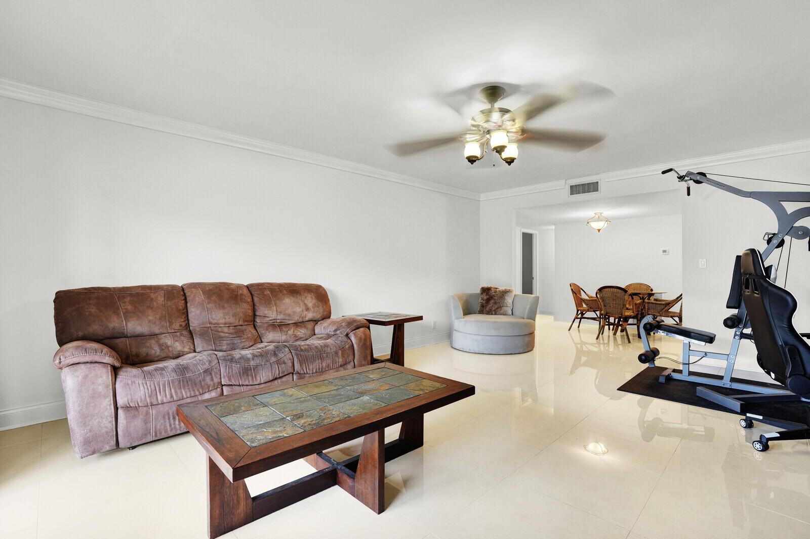 1962 NE 6th Street 4a, Deerfield Beach, FL 33441, Deerfield Beach - Photo 4