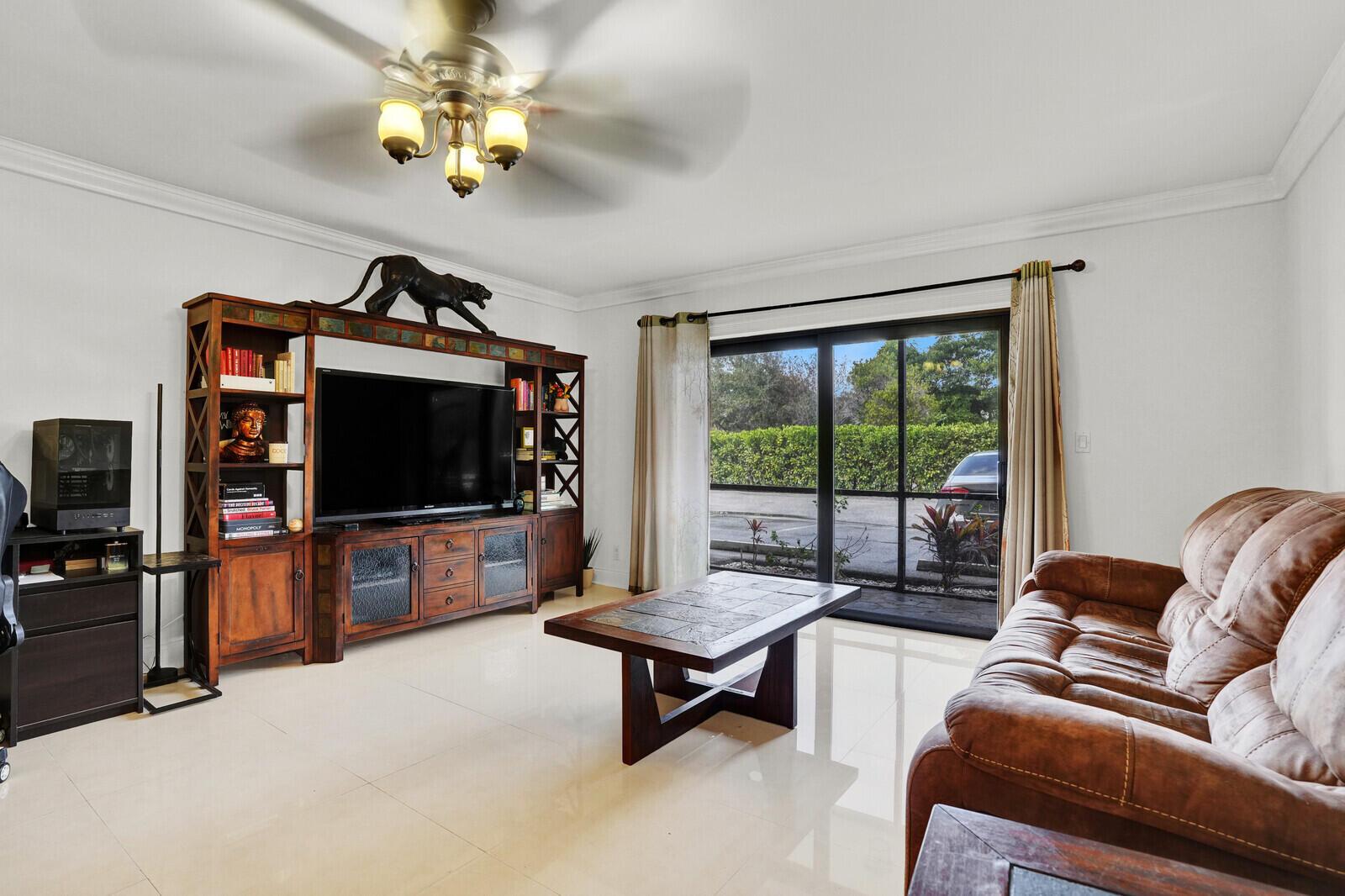 1962 NE 6th Street 4a, Deerfield Beach, FL 33441, Deerfield Beach - Photo 5