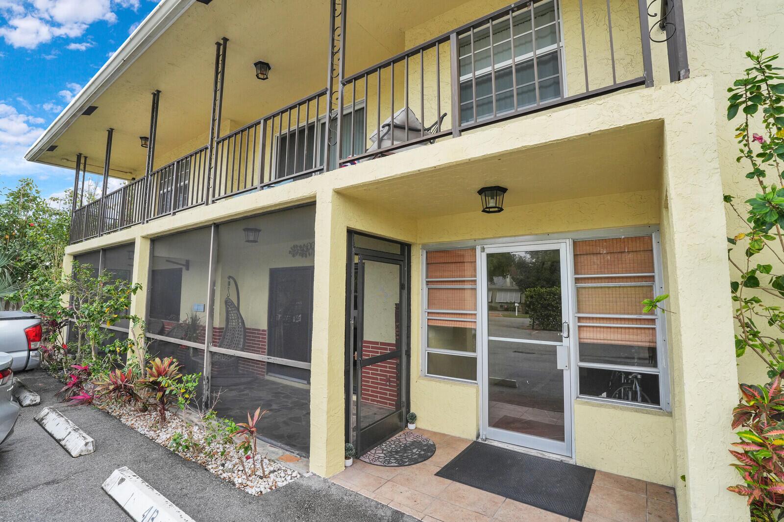 1962 NE 6th Street 4a, Deerfield Beach, FL 33441, Deerfield Beach - Photo 2