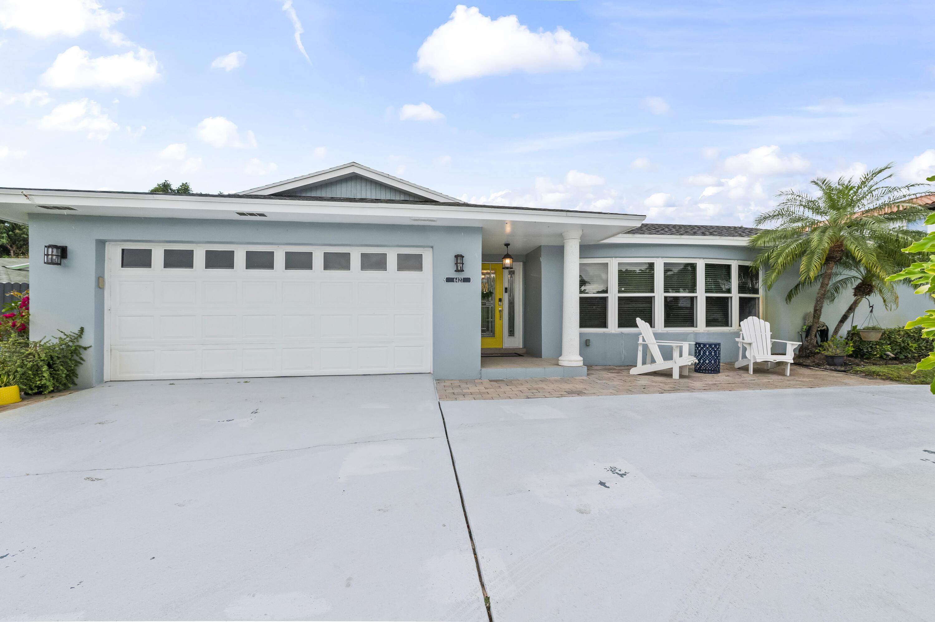 6427 Travis Road, Lake Clarke Shores, FL 33406, Lake Clarke Shores
