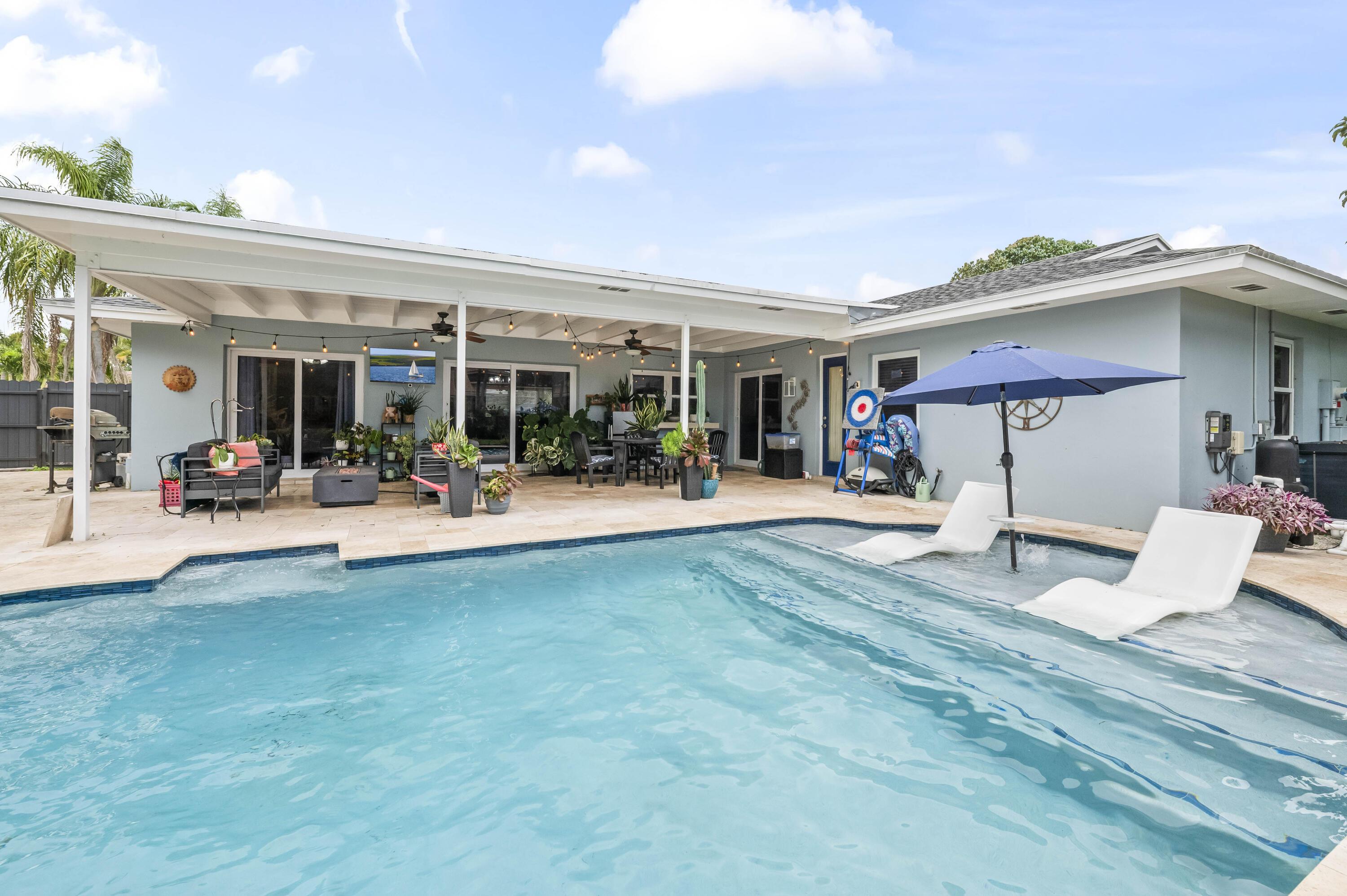 6427 Travis Road, Lake Clarke Shores, FL 33406, Lake Clarke Shores - Photo 4