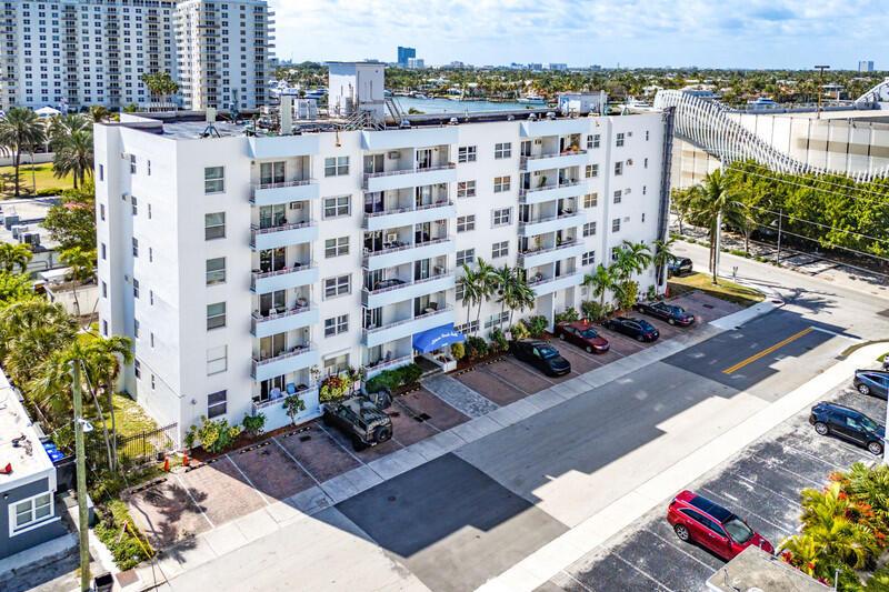 2900 Banyan Street 202, Fort Lauderdale, FL 33316, Fort Lauderdale