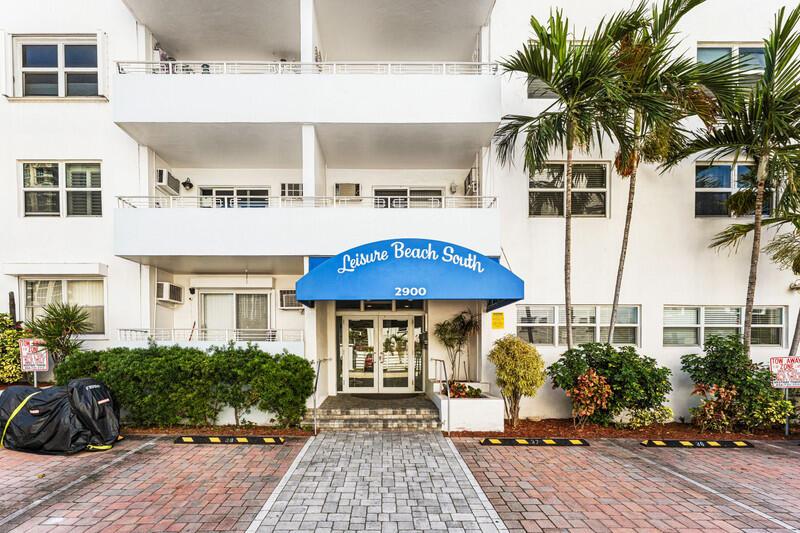 2900 Banyan Street 202, Fort Lauderdale, FL 33316, Fort Lauderdale - Photo 3