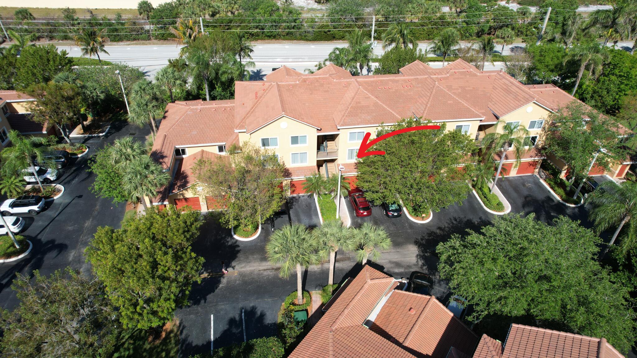 800 Scotia Drive 203, Hypoluxo, FL 33462, Hypoluxo - Photo 2