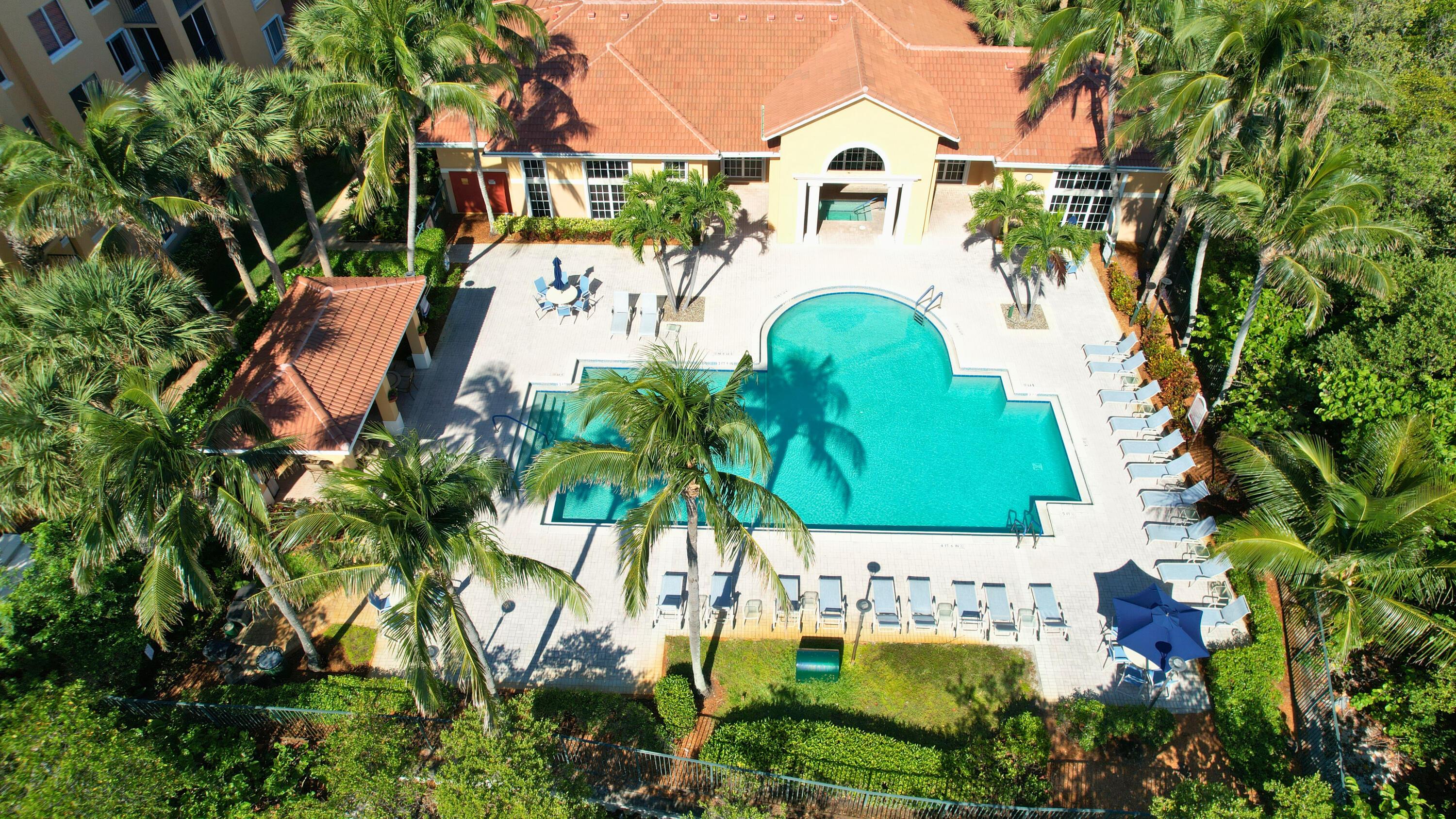 800 Scotia Drive 203, Hypoluxo, FL 33462, Hypoluxo - Photo 3