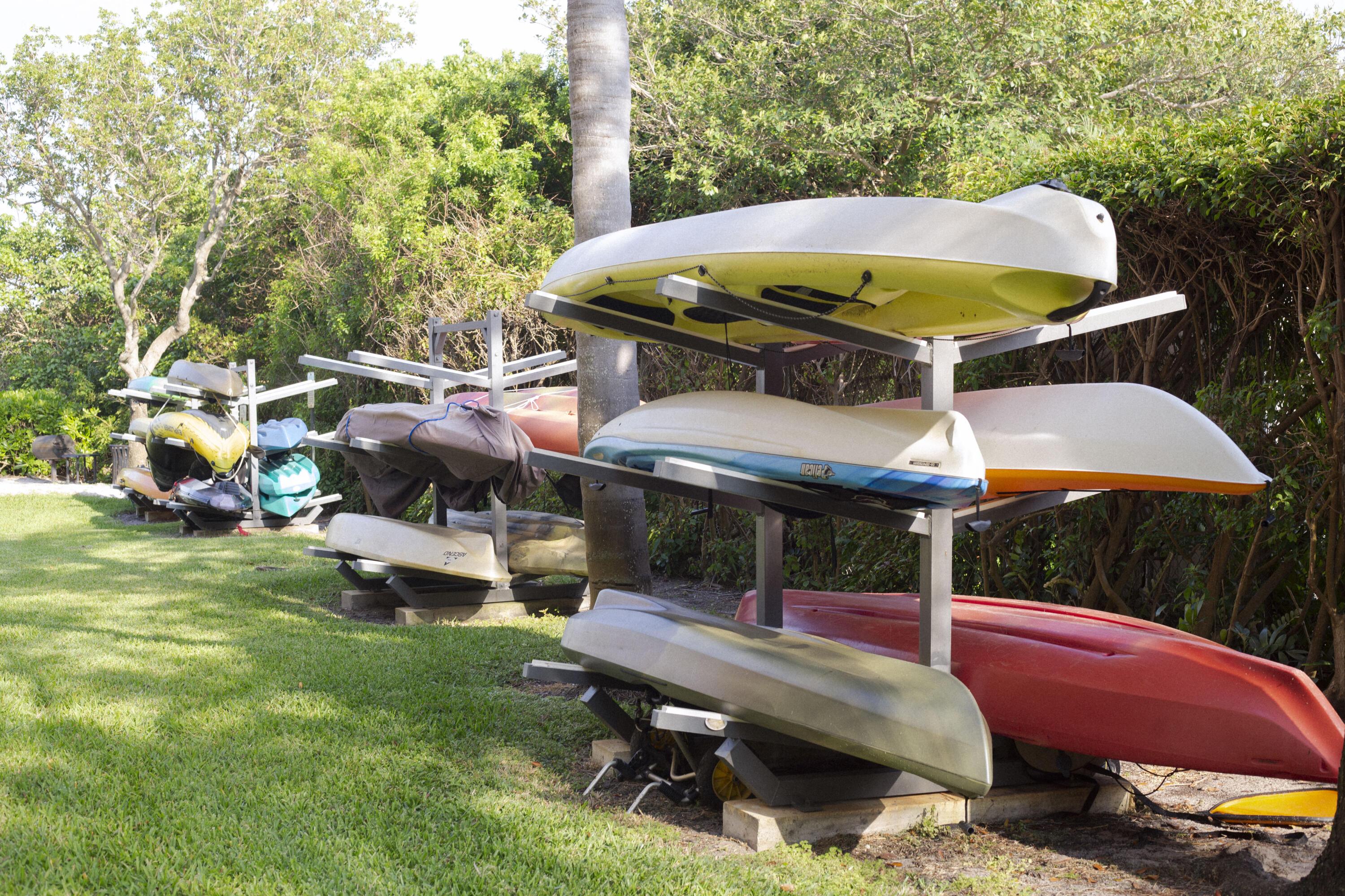 800 Scotia Drive 203, Hypoluxo, FL 33462, Hypoluxo - Photo 5