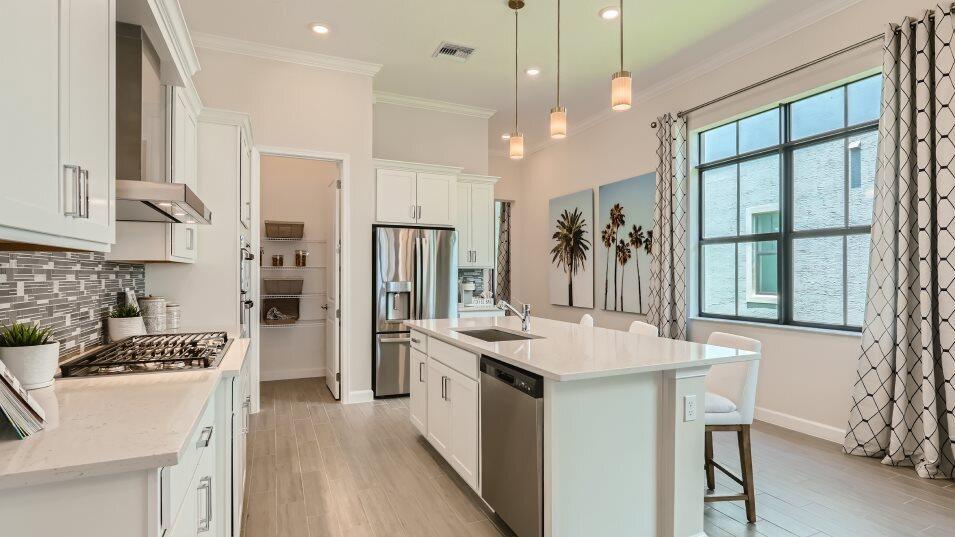 500 SE Fascino Circle, Port St. Lucie, FL 34987, Port St. Lucie - Photo 4