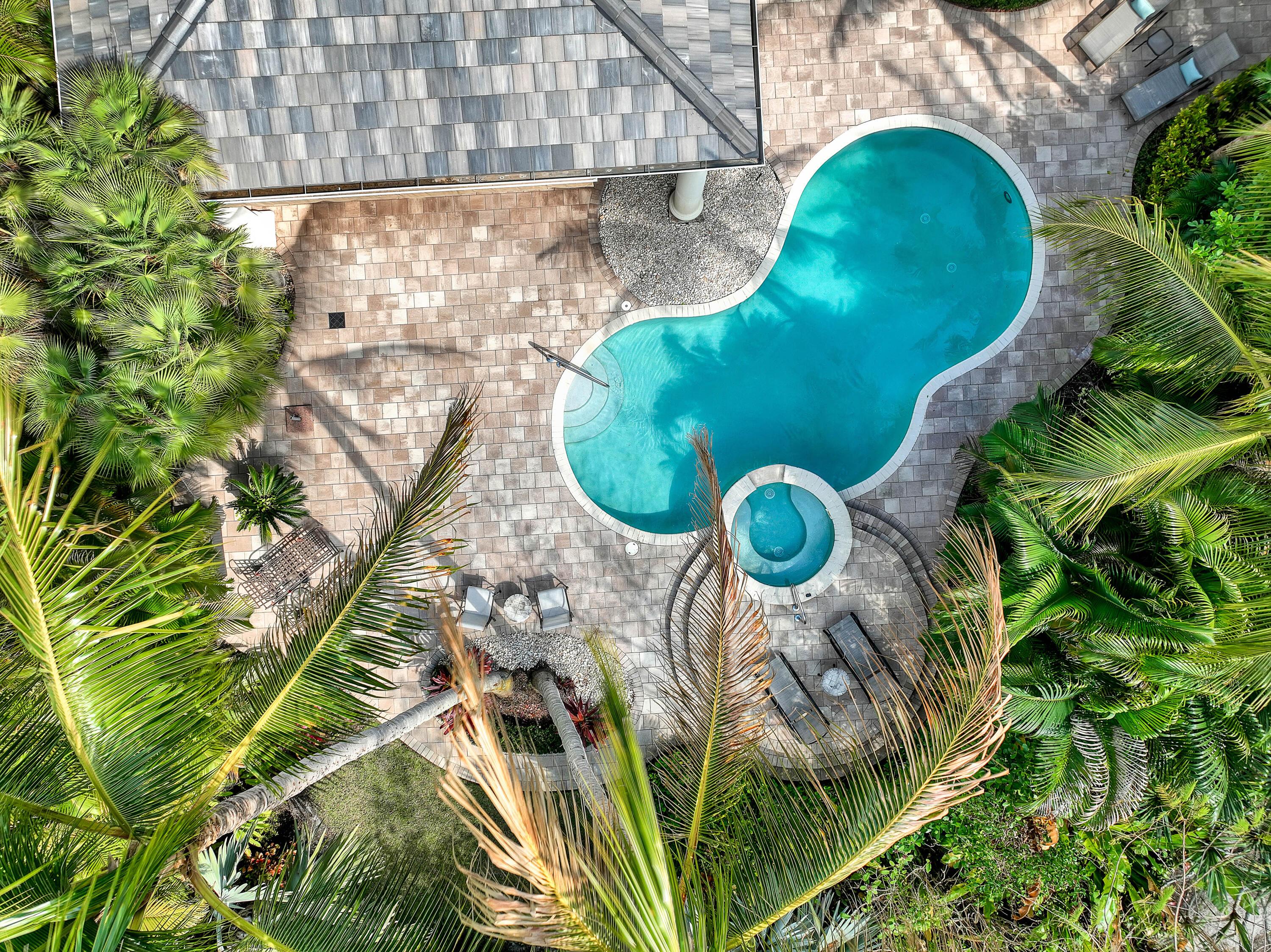 105 Remo Place, Palm Beach Gardens, FL 33418, Palm Beach Gardens - Photo 4