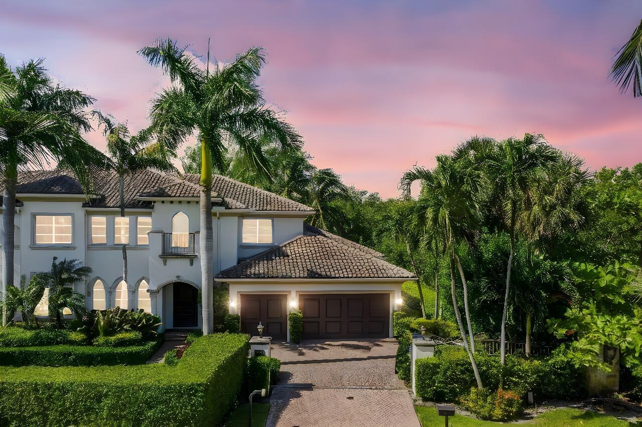 4102 S Ocean Boulevard, Highland Beach, FL 33487, Highland Beach - Photo 3