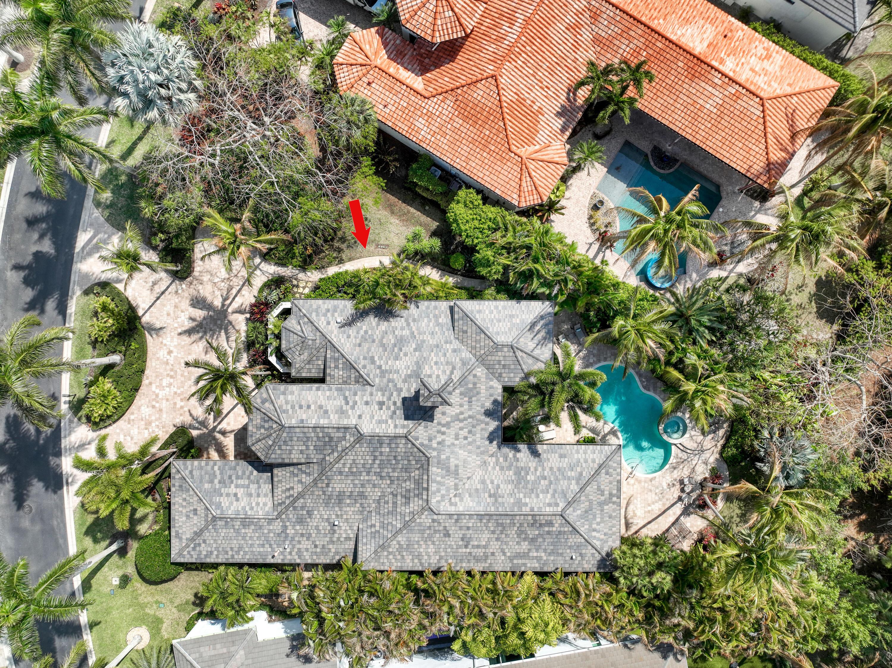 105 Remo Place, Palm Beach Gardens, FL 33418, Palm Beach Gardens - Photo 3