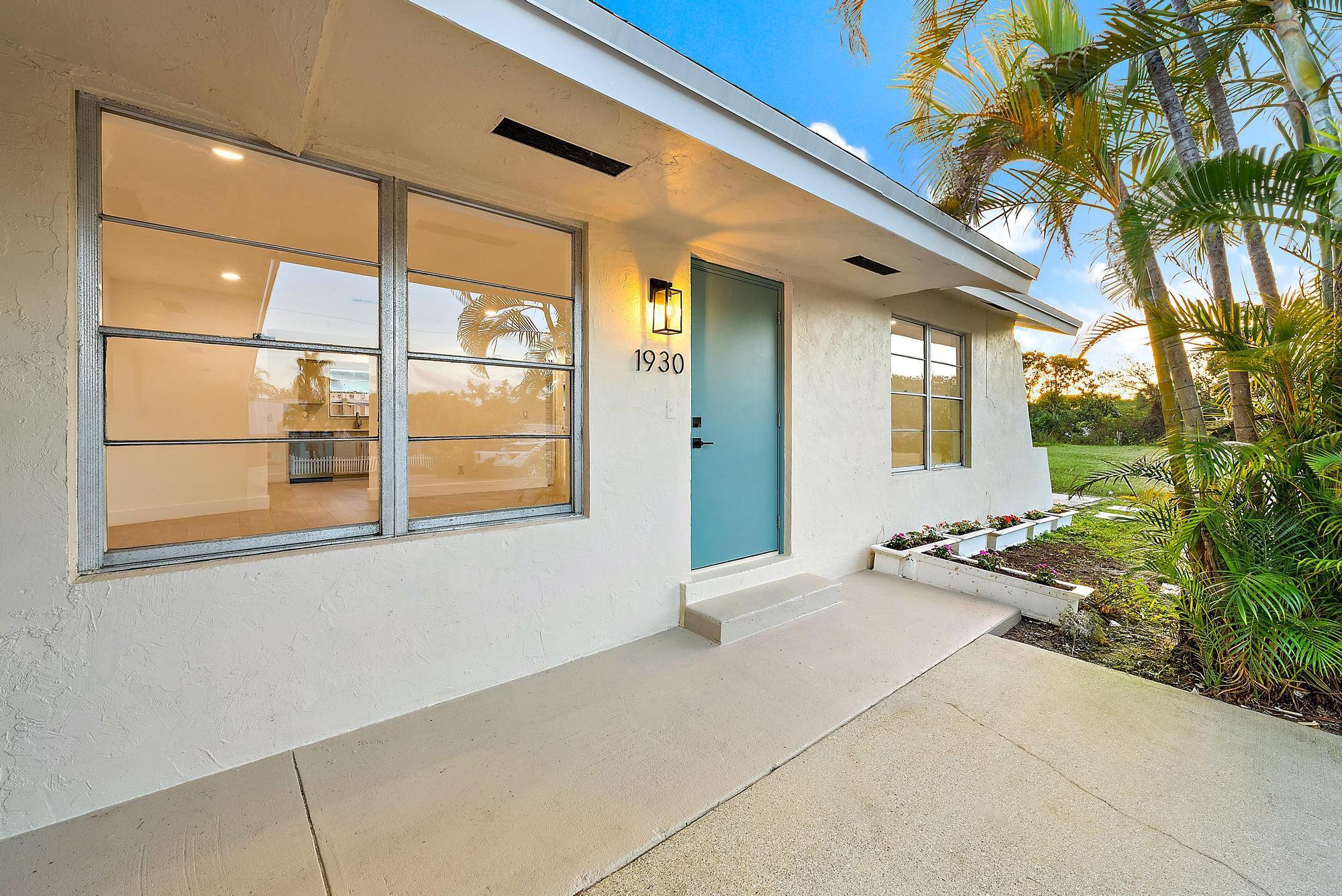 1930 Service Road, North Palm Beach, FL 33408, North Palm Beach