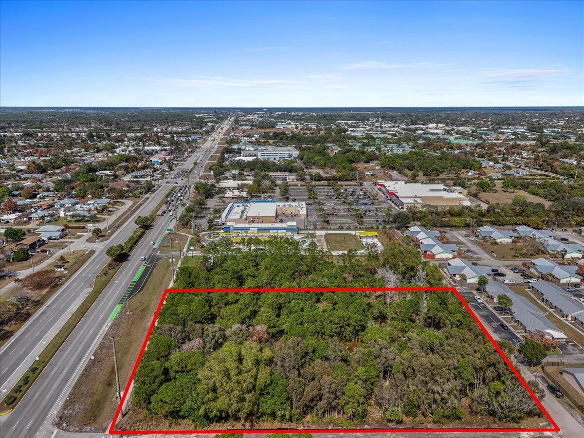 0 SE Federal Highway, Stuart, FL 34994, Stuart - Photo 2