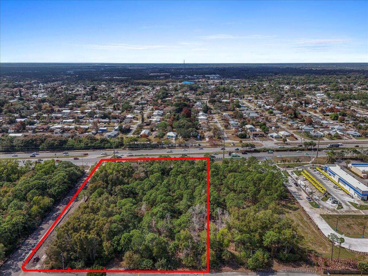 0 SE Federal Highway, Stuart, FL 34994, Stuart - Photo 4