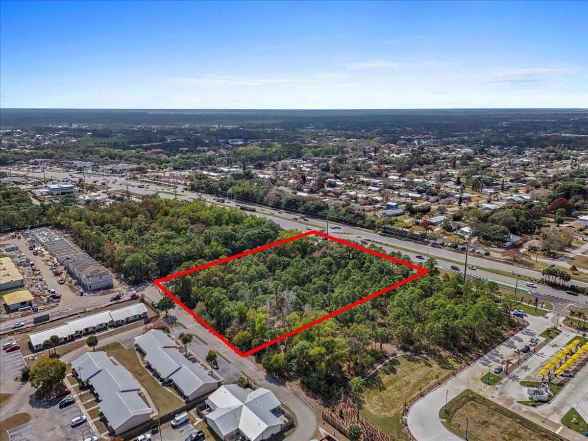 0 SE Federal Highway, Stuart, FL 34994, Stuart - Photo 5