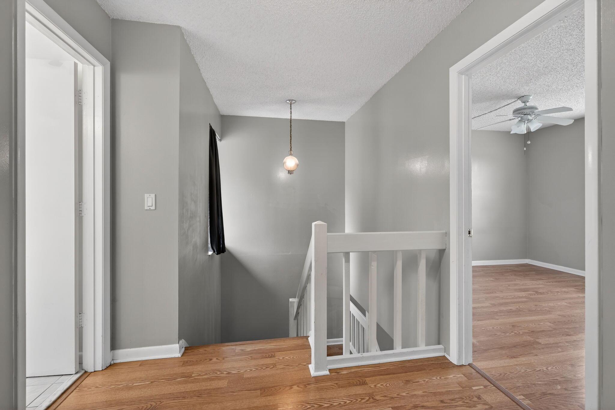 707 Stonewood Court 19c, Jupiter, FL 33458, Jupiter - Photo 4