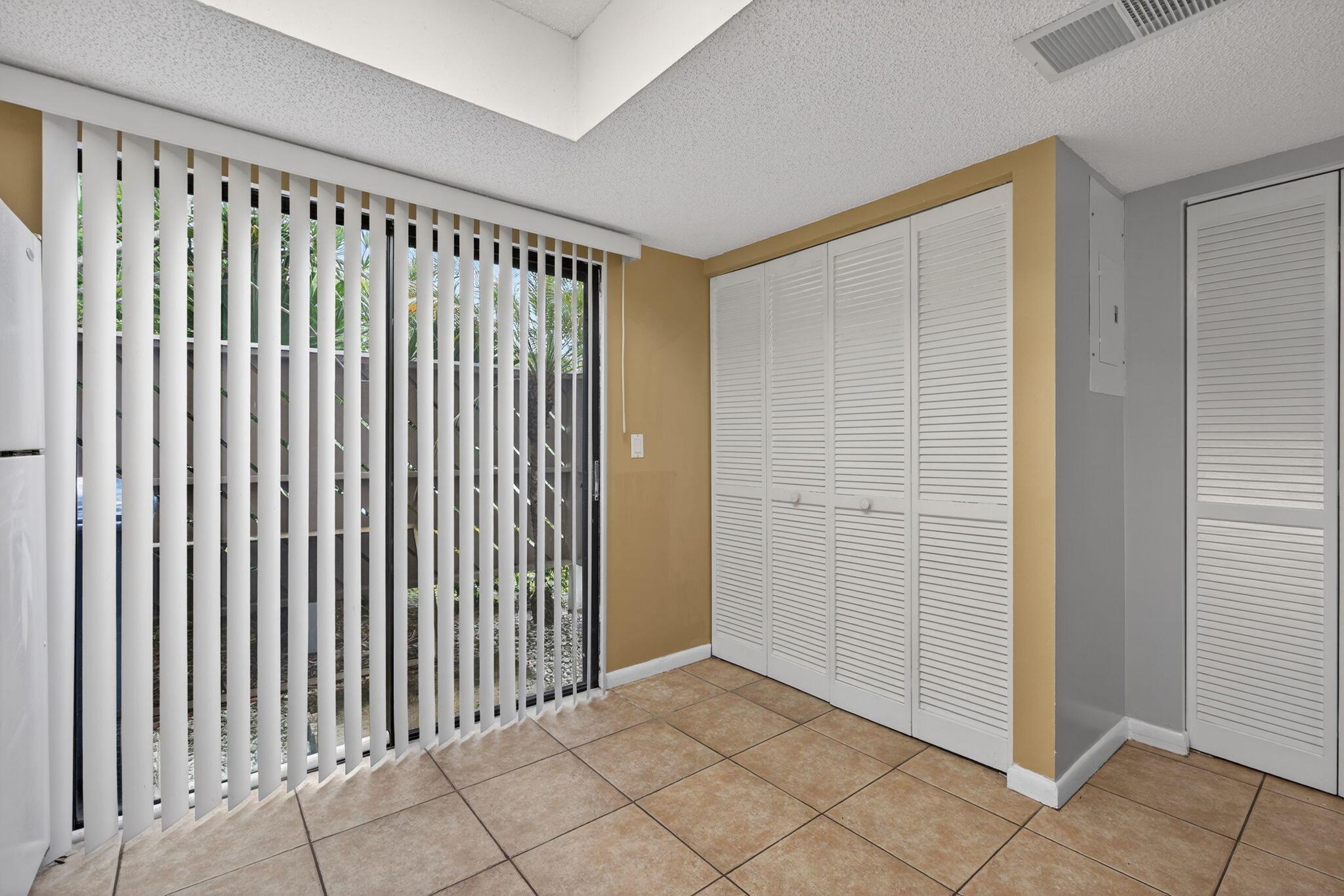 707 Stonewood Court 19c, Jupiter, FL 33458, Jupiter - Photo 5