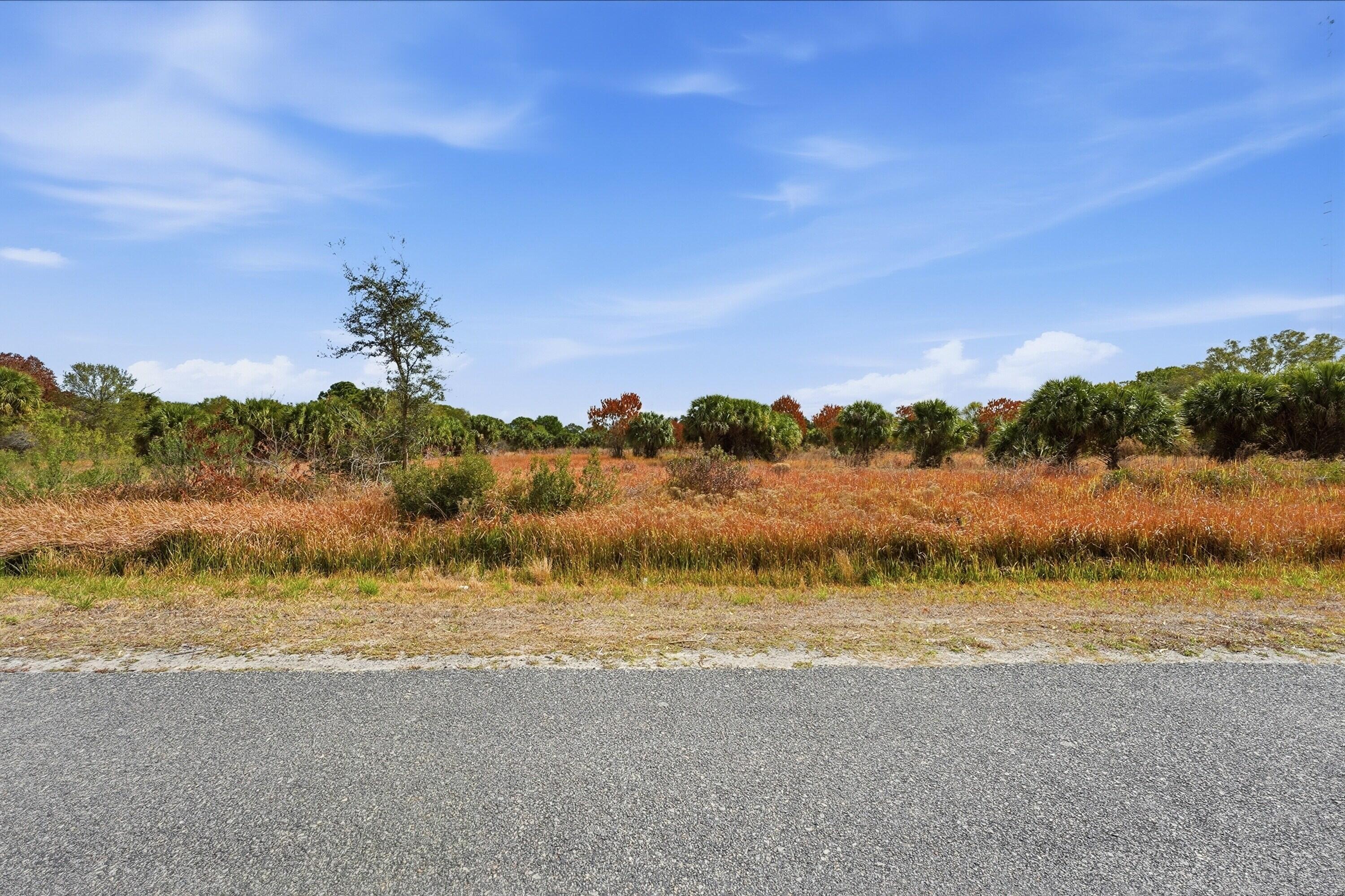 1038 37th S Street, Fort Pierce, FL 34947, Fort Pierce - Photo 5