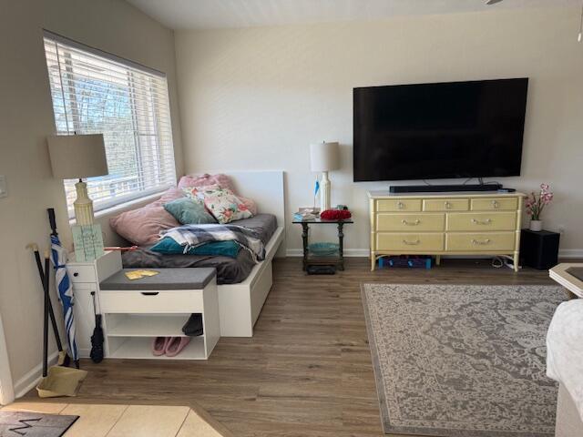 2840 Lake Osborne Drive 202, Lake Worth Beach, FL 33461, Lake Worth Beach - Photo 3