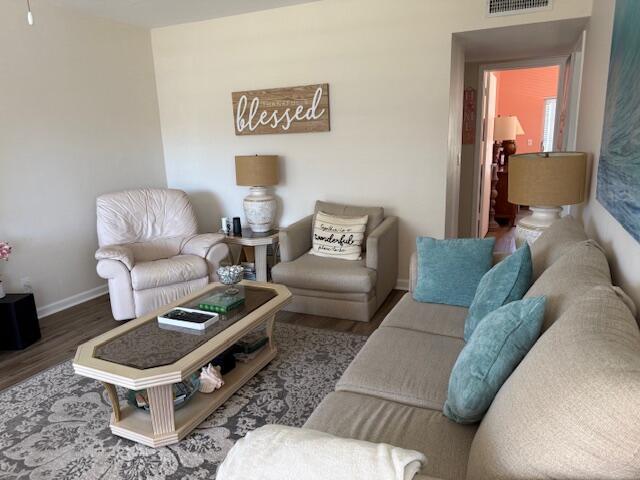 2840 Lake Osborne Drive 202, Lake Worth Beach, FL 33461, Lake Worth Beach - Photo 4