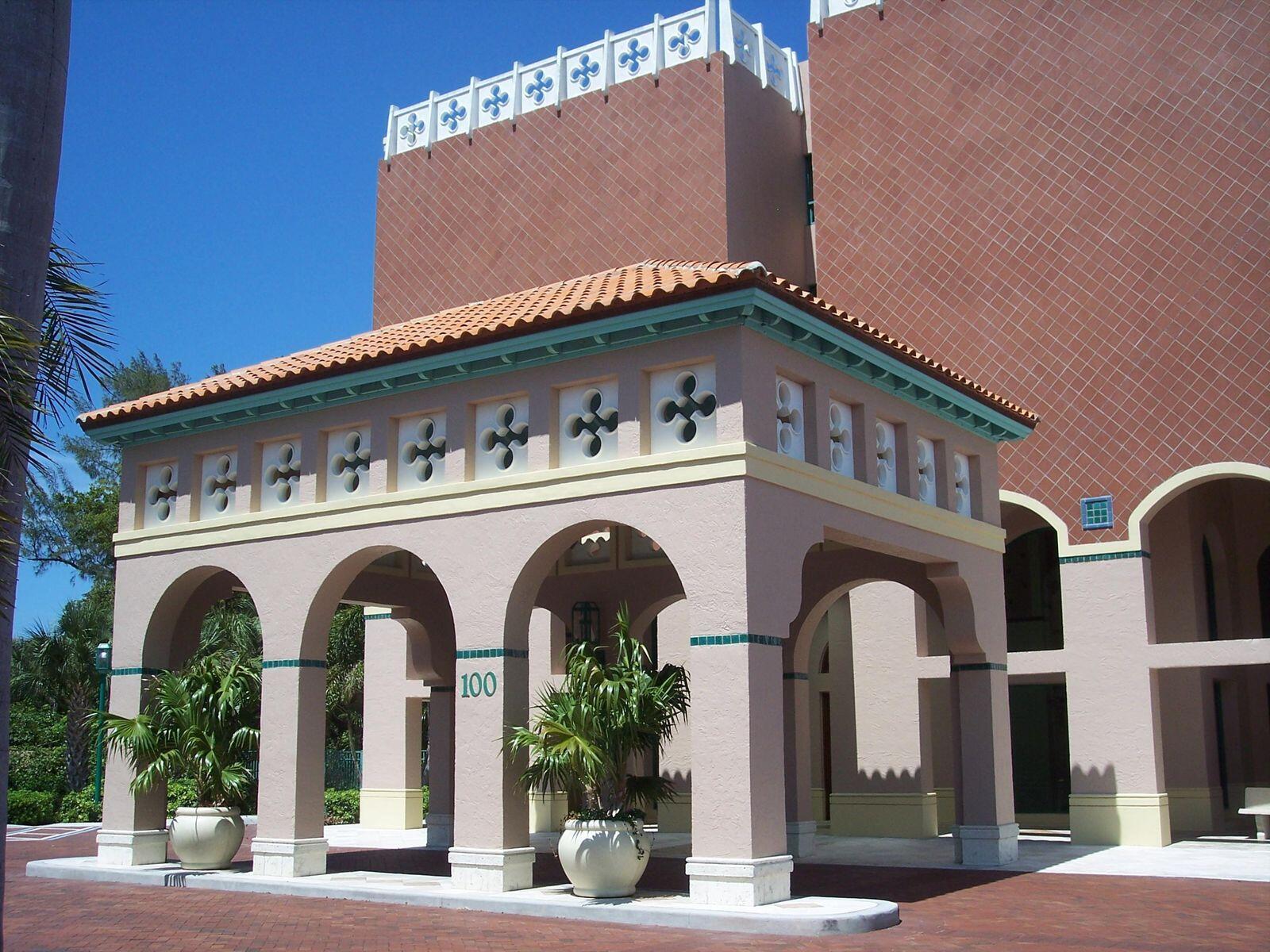 100 SE 5th Avenue 102, Boca Raton, FL 33432, Boca Raton - Photo 2