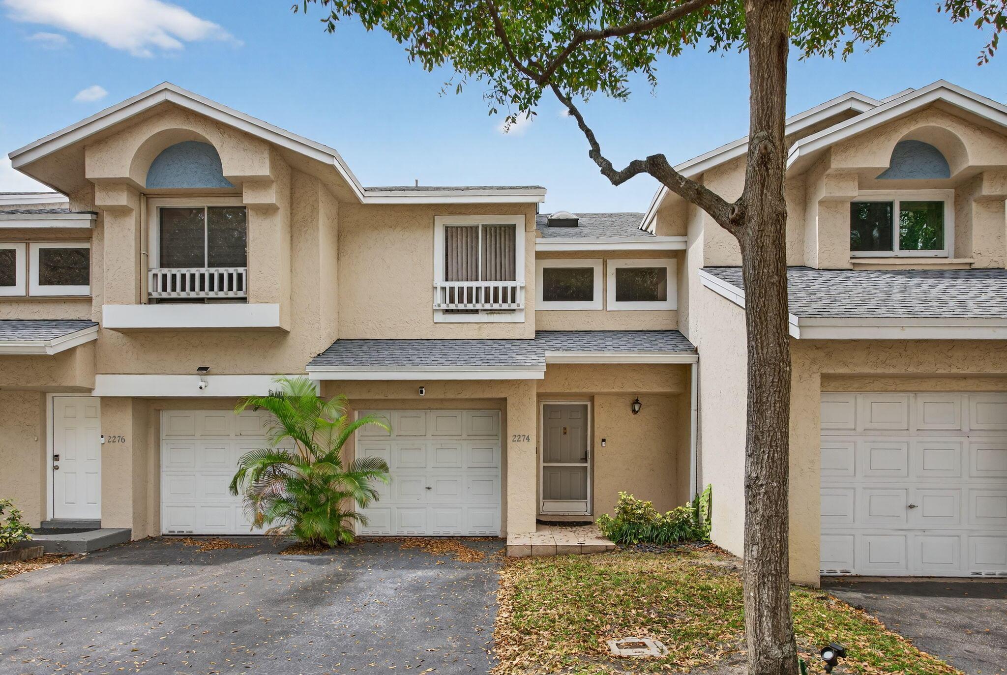 2274 Discovery Circle W 2274, Deerfield Beach, FL 33442, Deerfield Beach